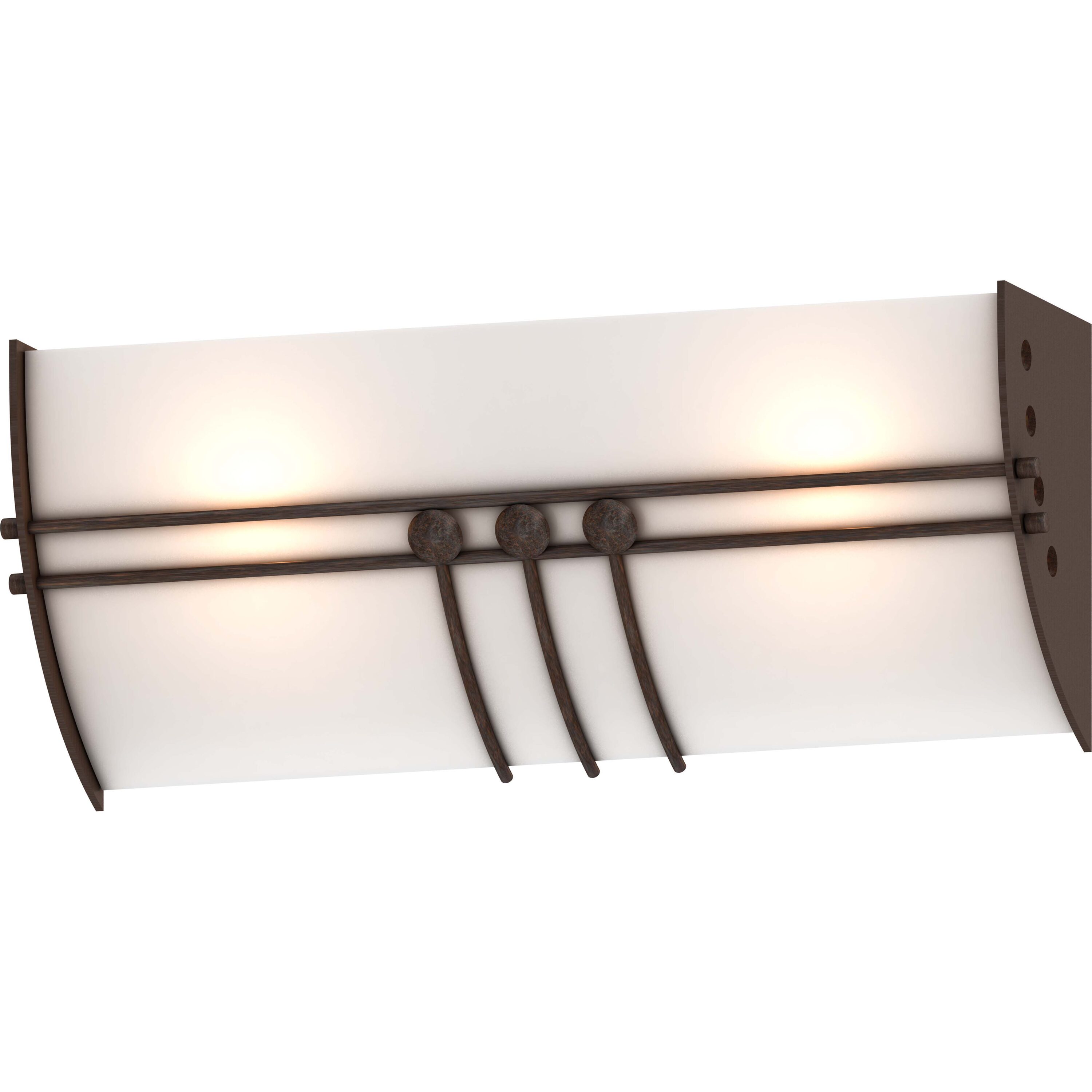 Volume Lighting V6078-31 b089995 - View #3