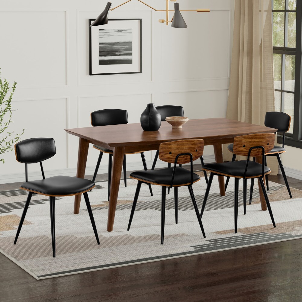 Simpli Home MV7DS002DRBLWL Dining-Sets - View #2
