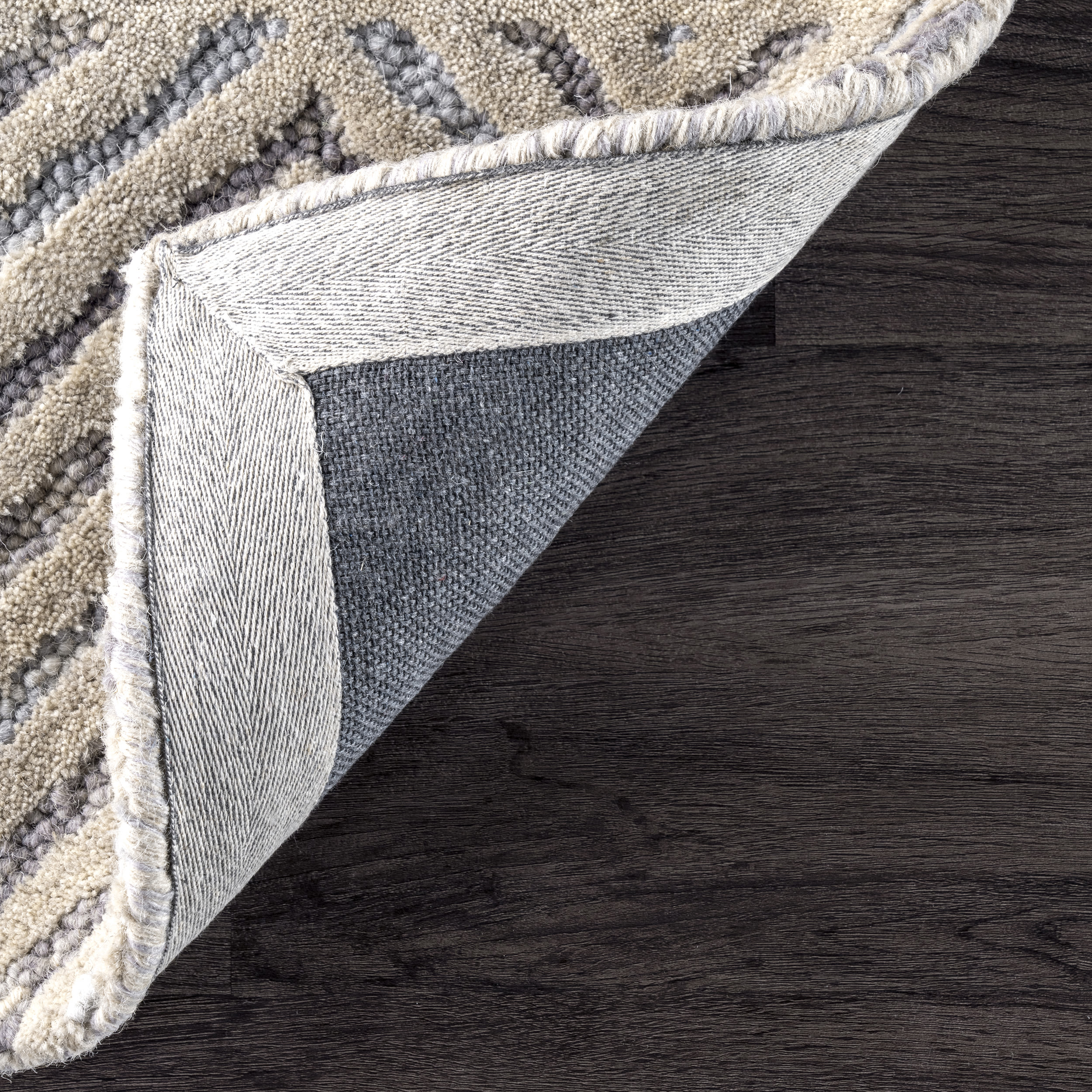 nuLOOM MTDV02A-8010 rugs - View #3