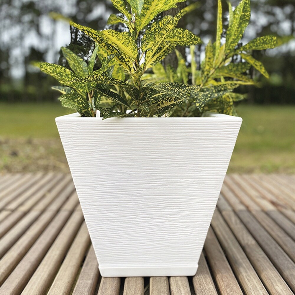 FLORIDIS 10160082 Planter-Window-Box - View #3