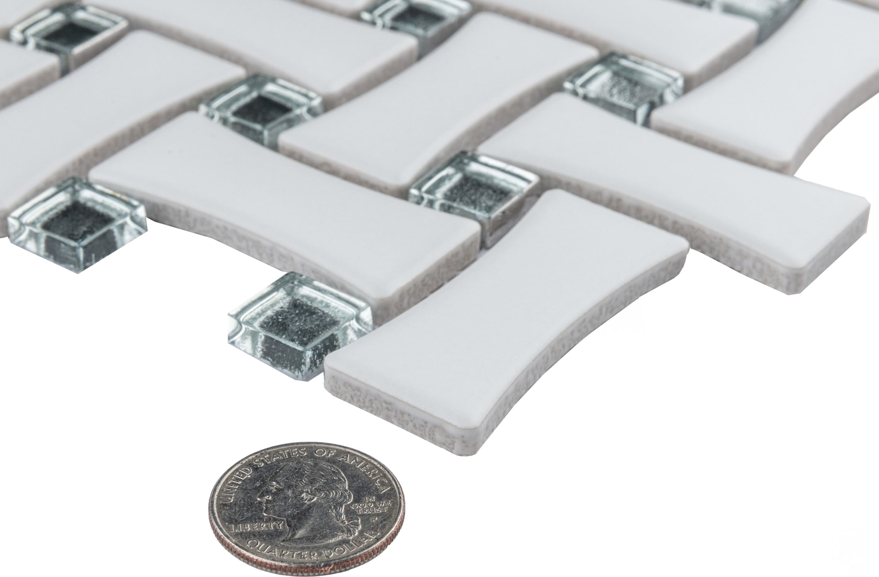 Affinity Tile S1WJBMDBMWGS Tile-Samples - View #6