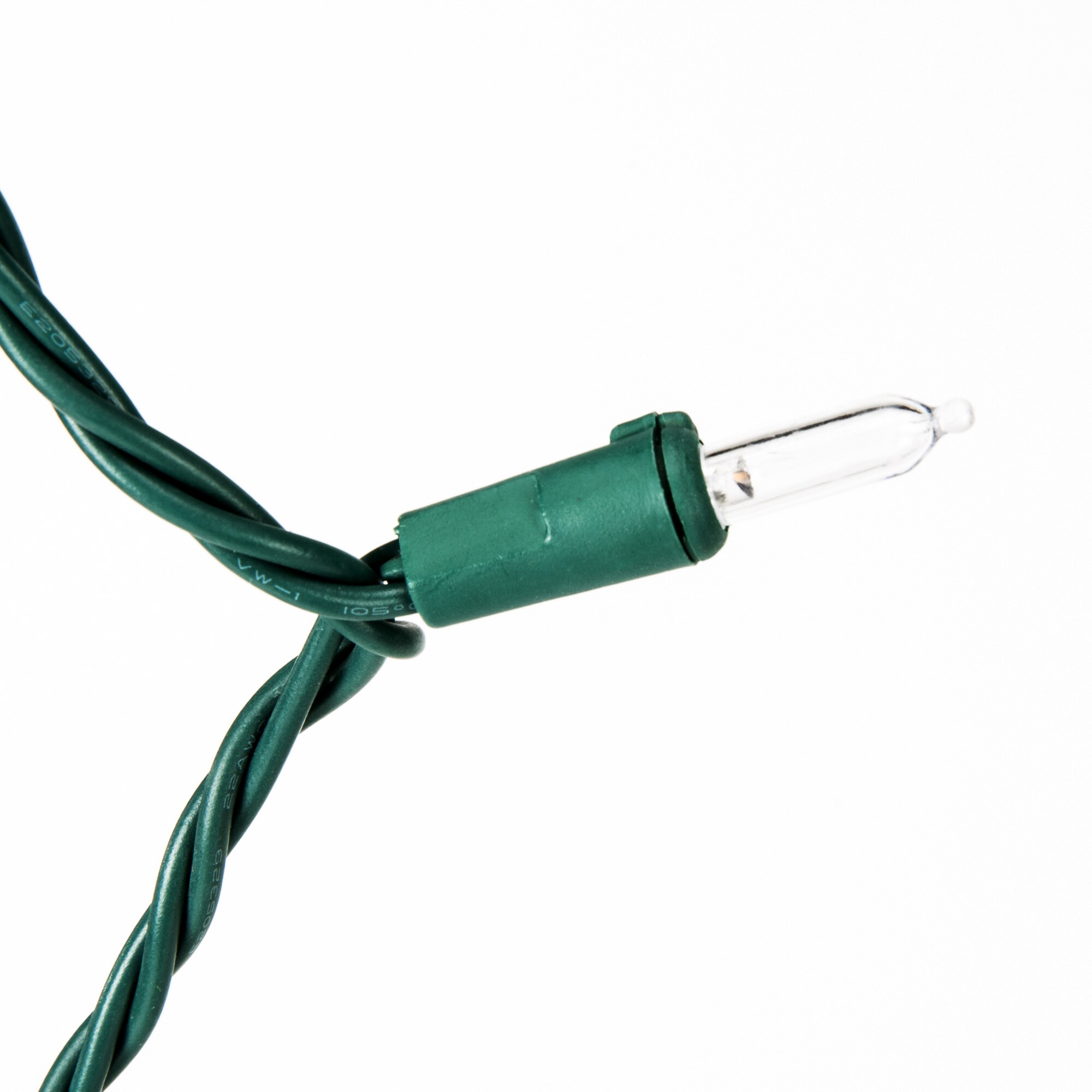 GE 90836LO Christmas-String-Lights - View #3