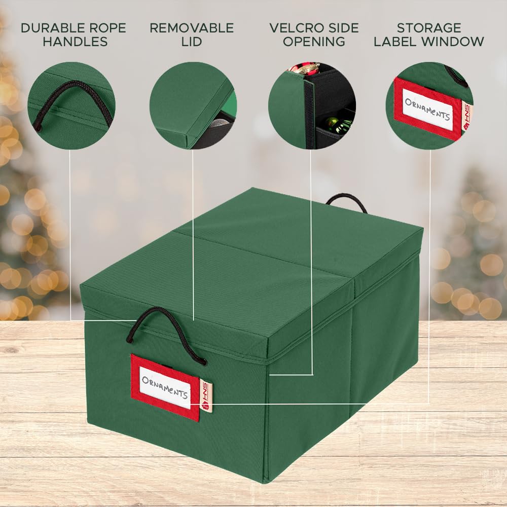 PIGFDK 5749848523801 Plastic-Storage-Bags - View #3
