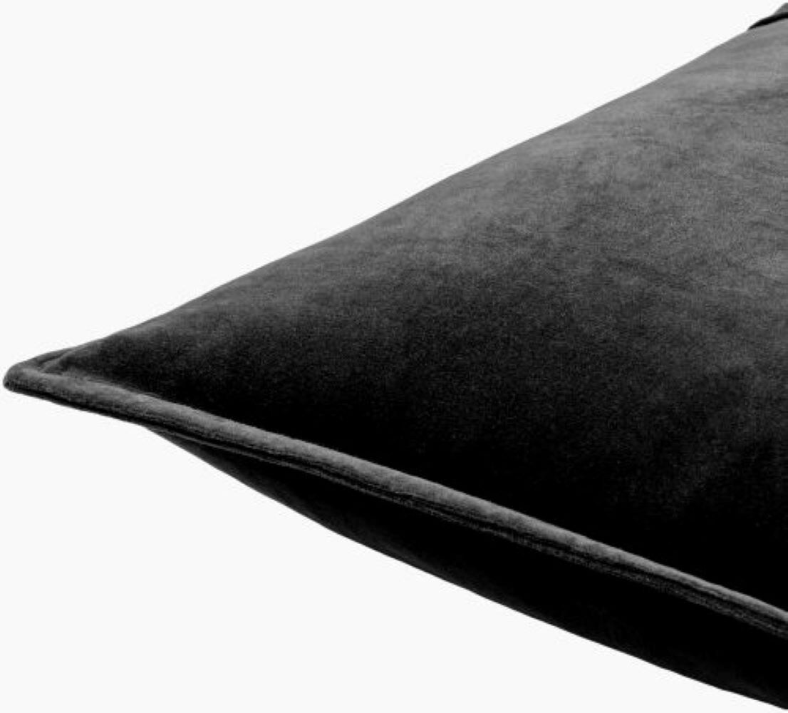 Surya CV012-1320D Accent-Pillows - View #4