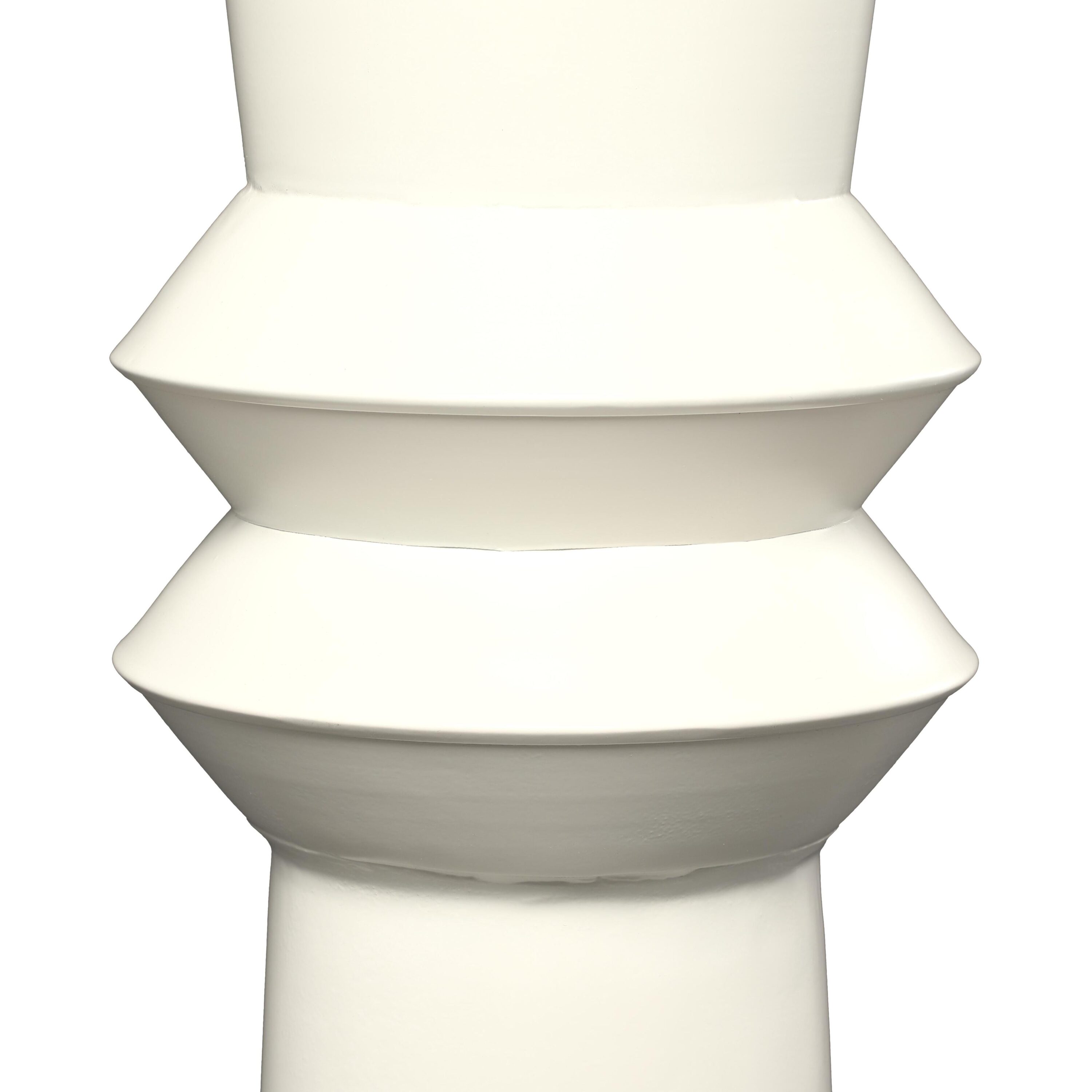 The Novogratz 820388 Decorative-Accessories - View #3