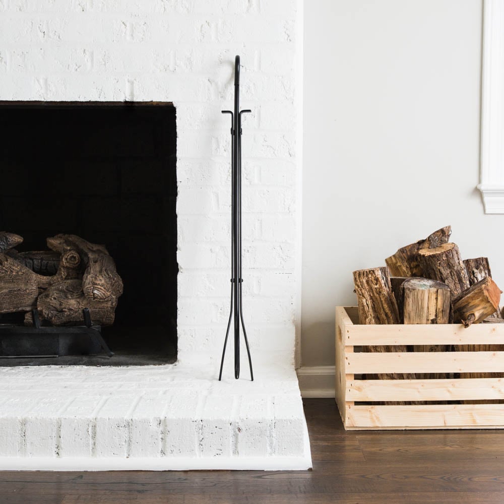 Style Selections 15349 Fireplace-Tools - View #4