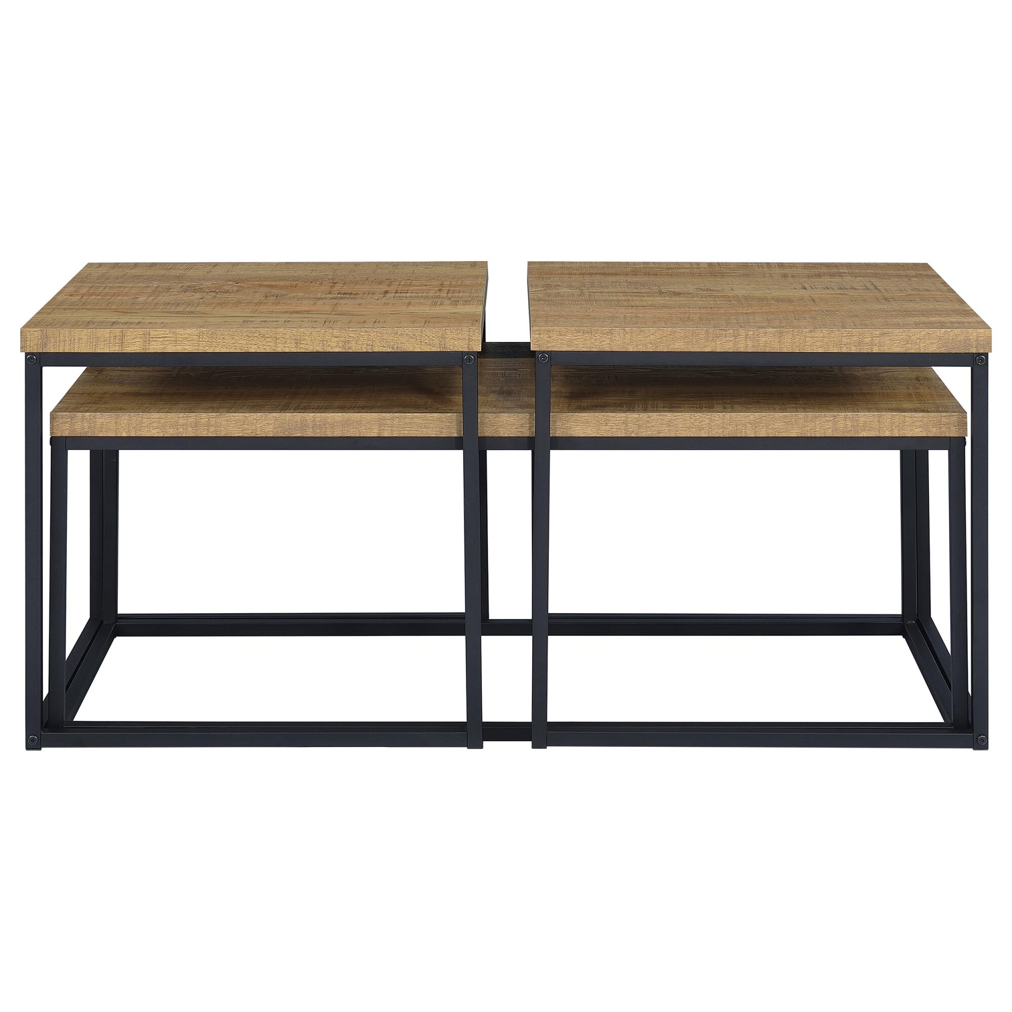 zwyo hosimu Q26082101712 Coffee-Tables - View #7