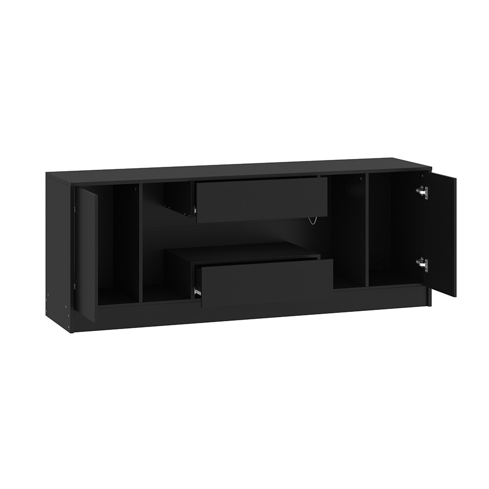 Homsee C-KF460057-01 Tv-Stands - View #5