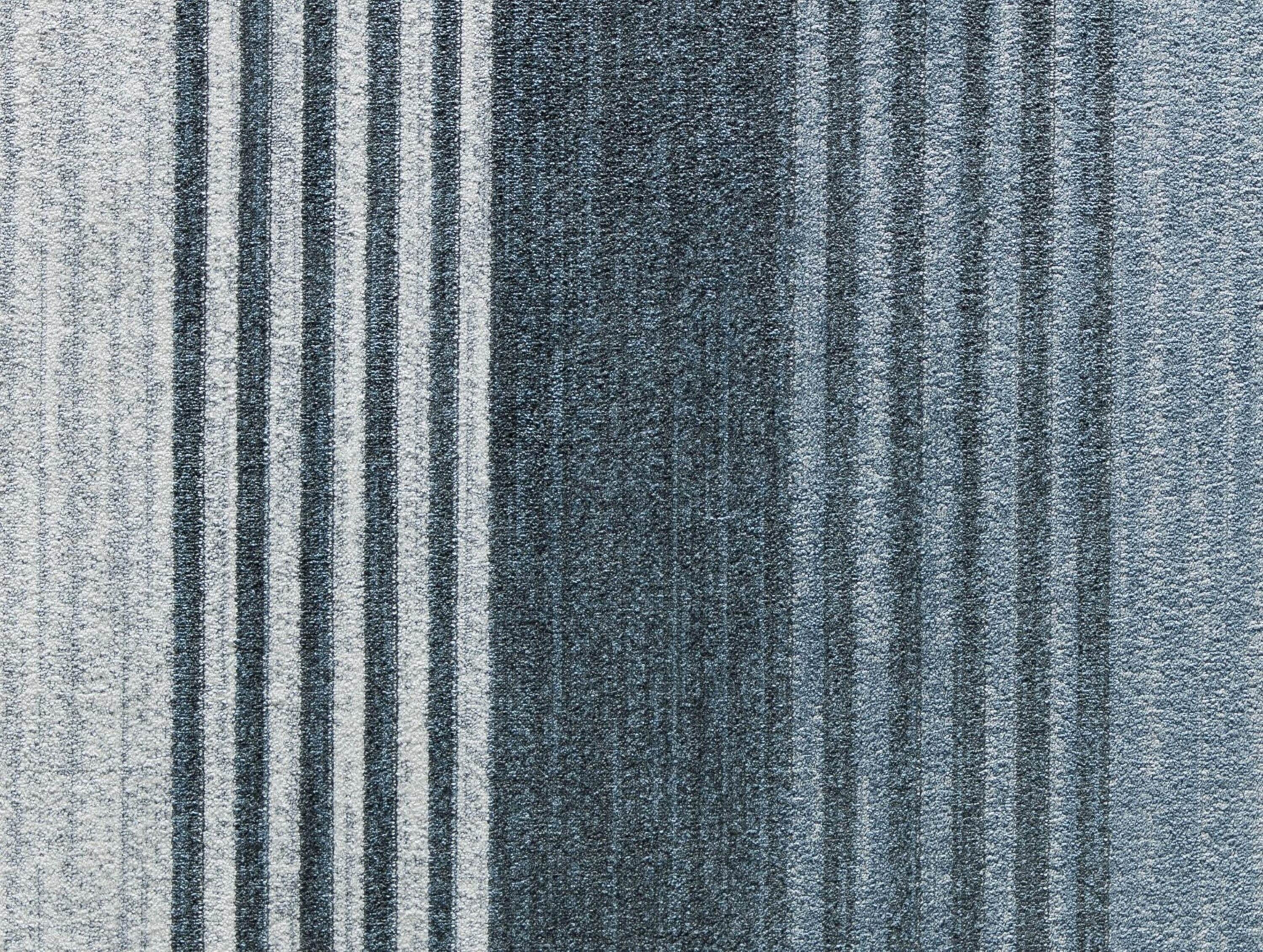 Rugs America 30804 rugs - View #6
