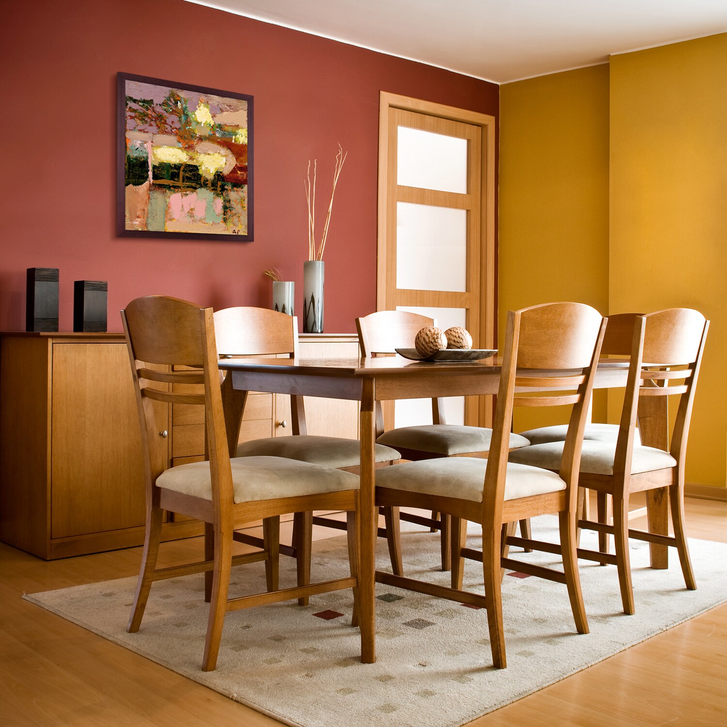 ArtistBe 688576794549 Wall-Art - View #3