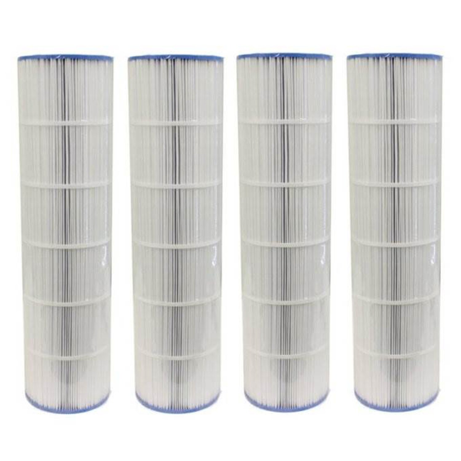 Unicel 31812 Cartridge Pool Filter