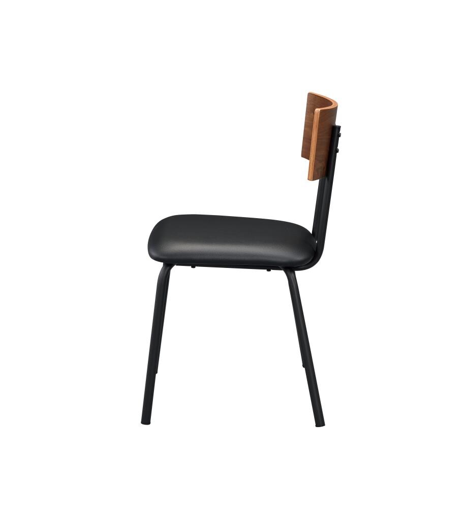 ACME FURNITURE 72912 chairs - View #2