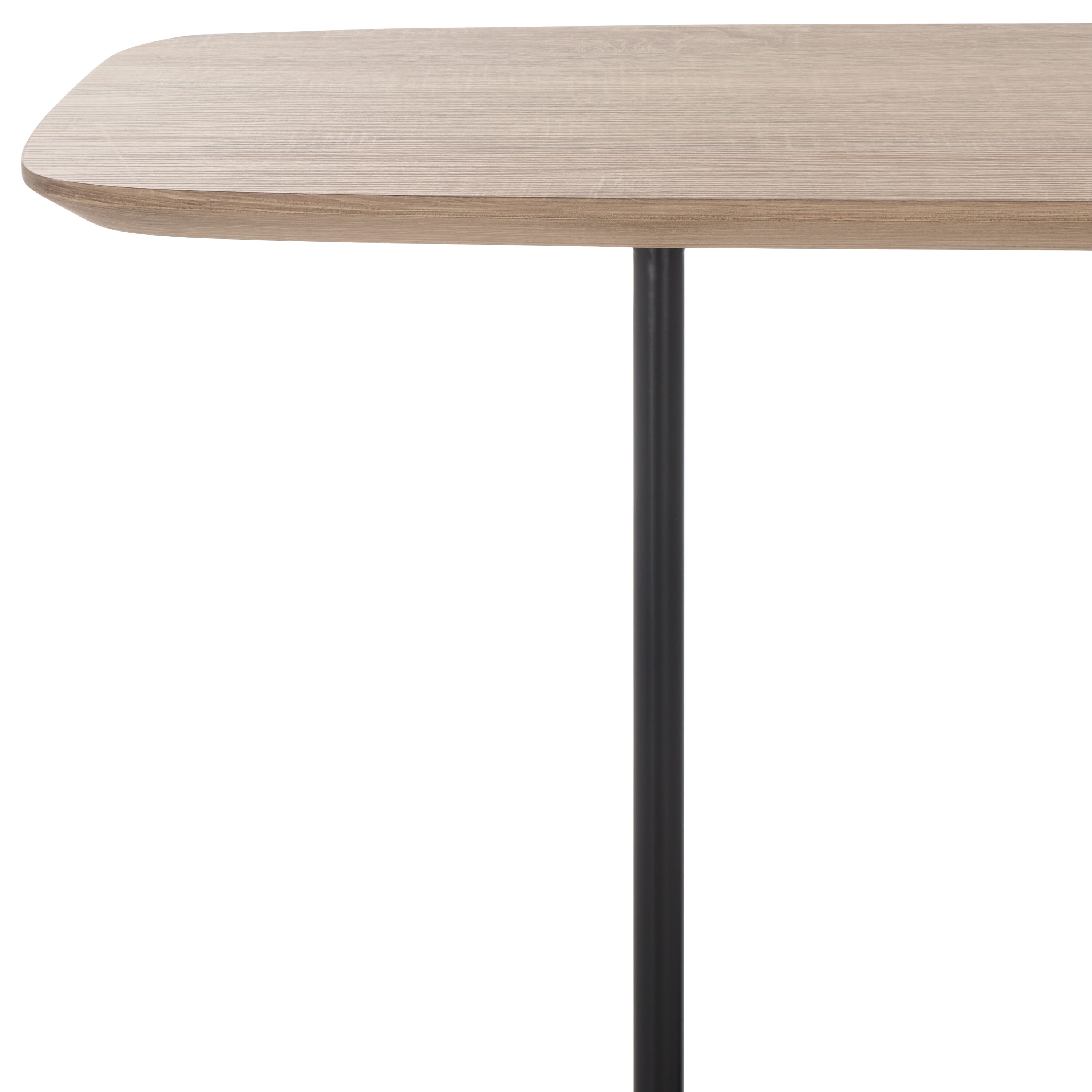 Safavieh CNS4205D Console-Sofa-Tables - View #3