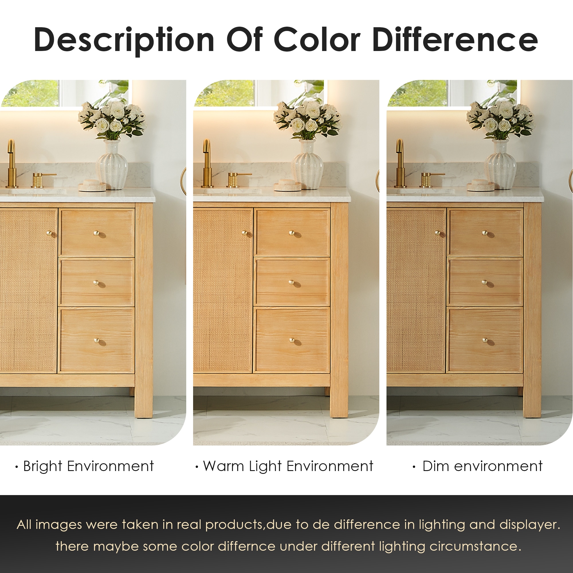 Altair 576072-NW-GW-NM Bath-Vanity-Combo - View #18