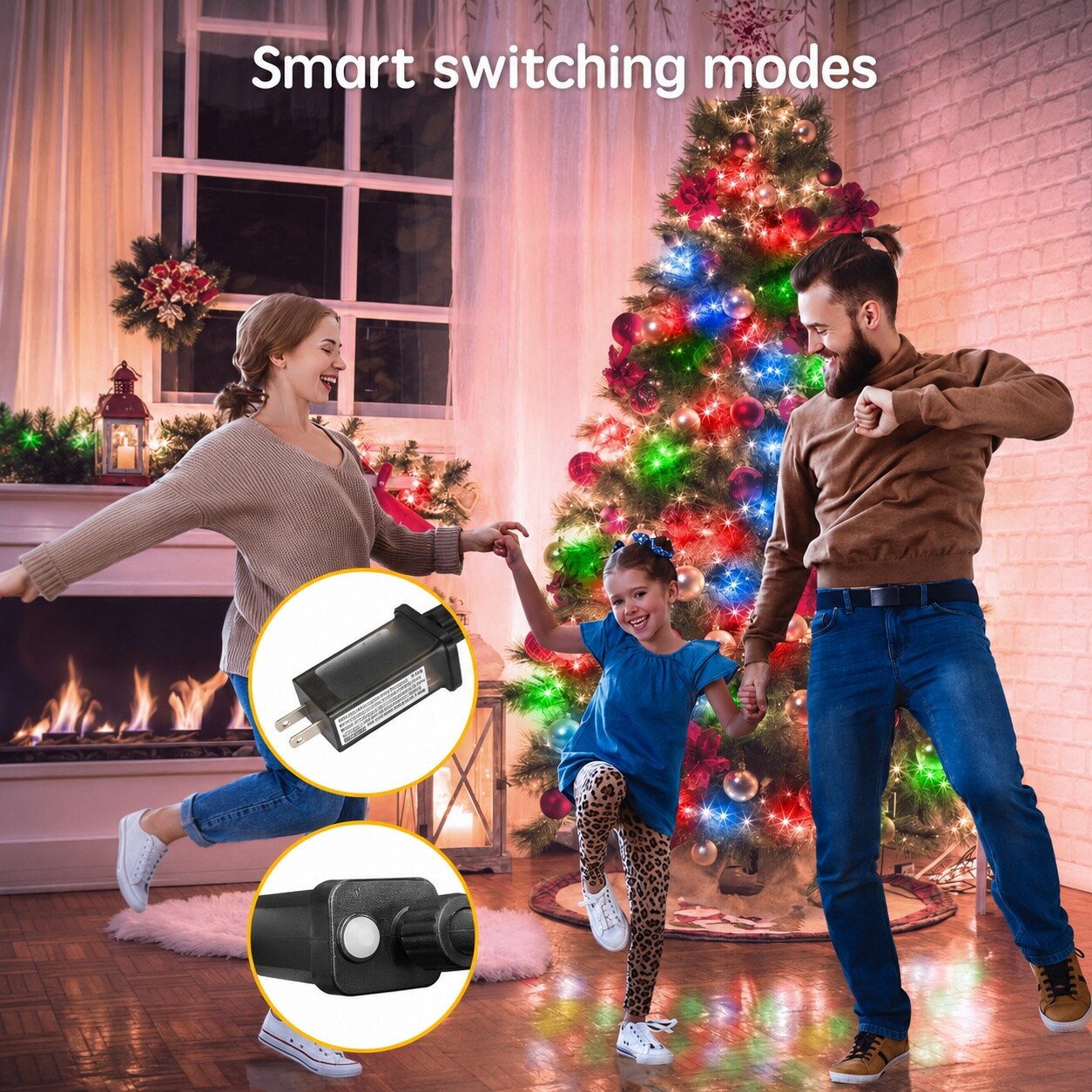 Vrbgify LVG0529V014 Patio-String-Lights - View #6