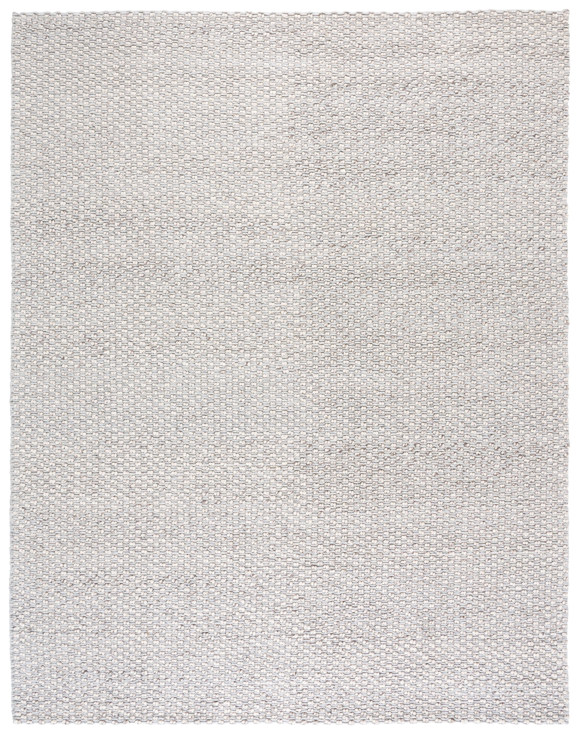 Safavieh VRM851G-8 rugs - View #2