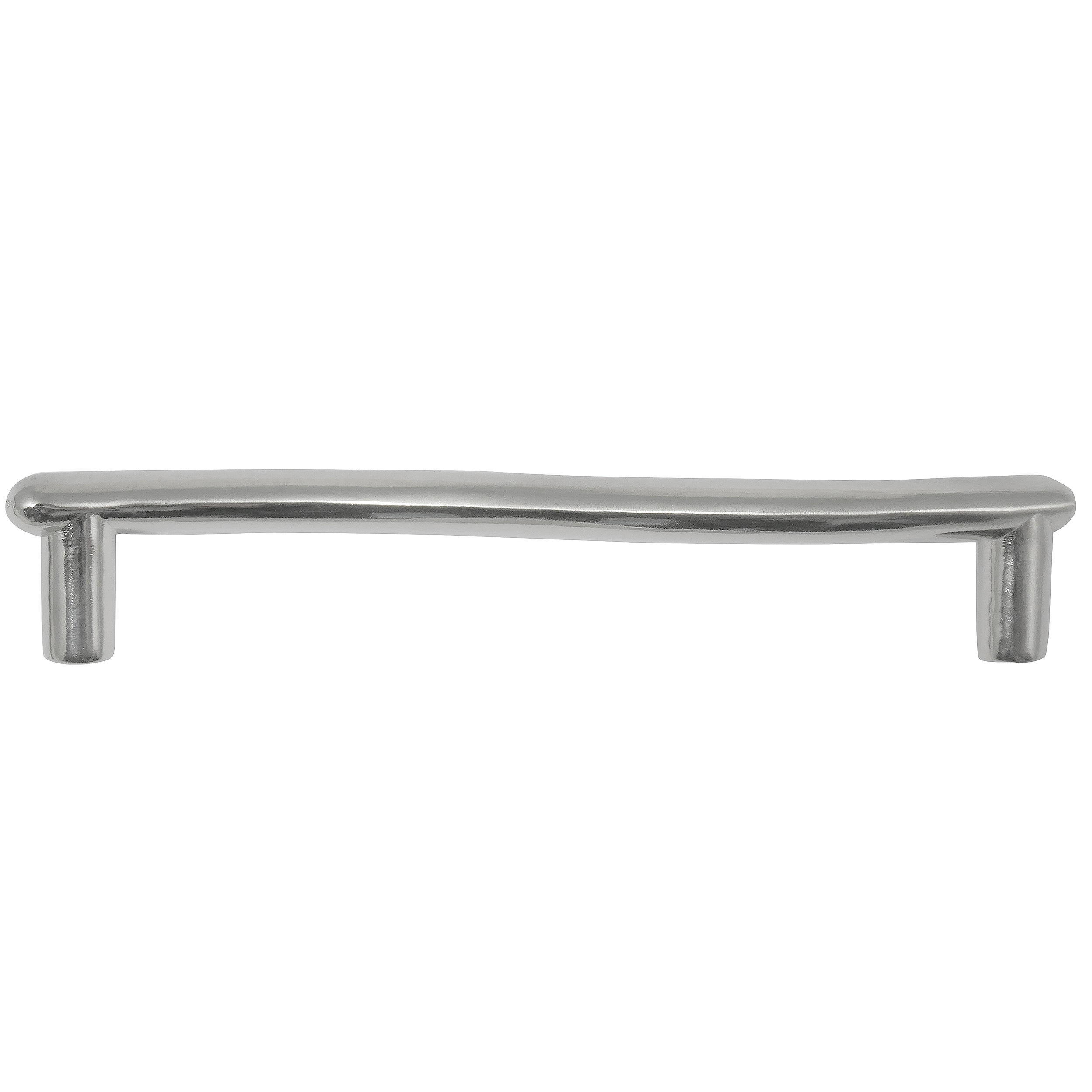 Laurey 25159 Cabinet-Pulls - View #4