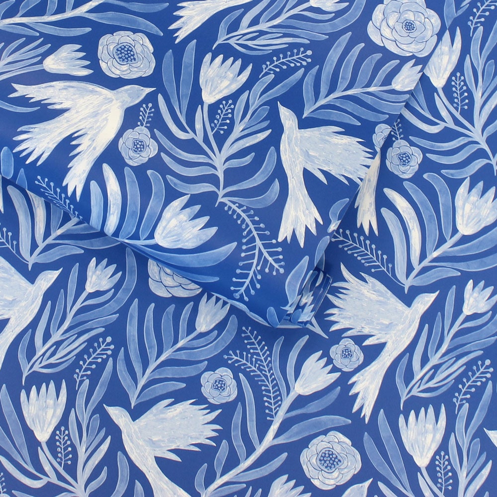 Tempaper OD15067 wallpaper - View #4