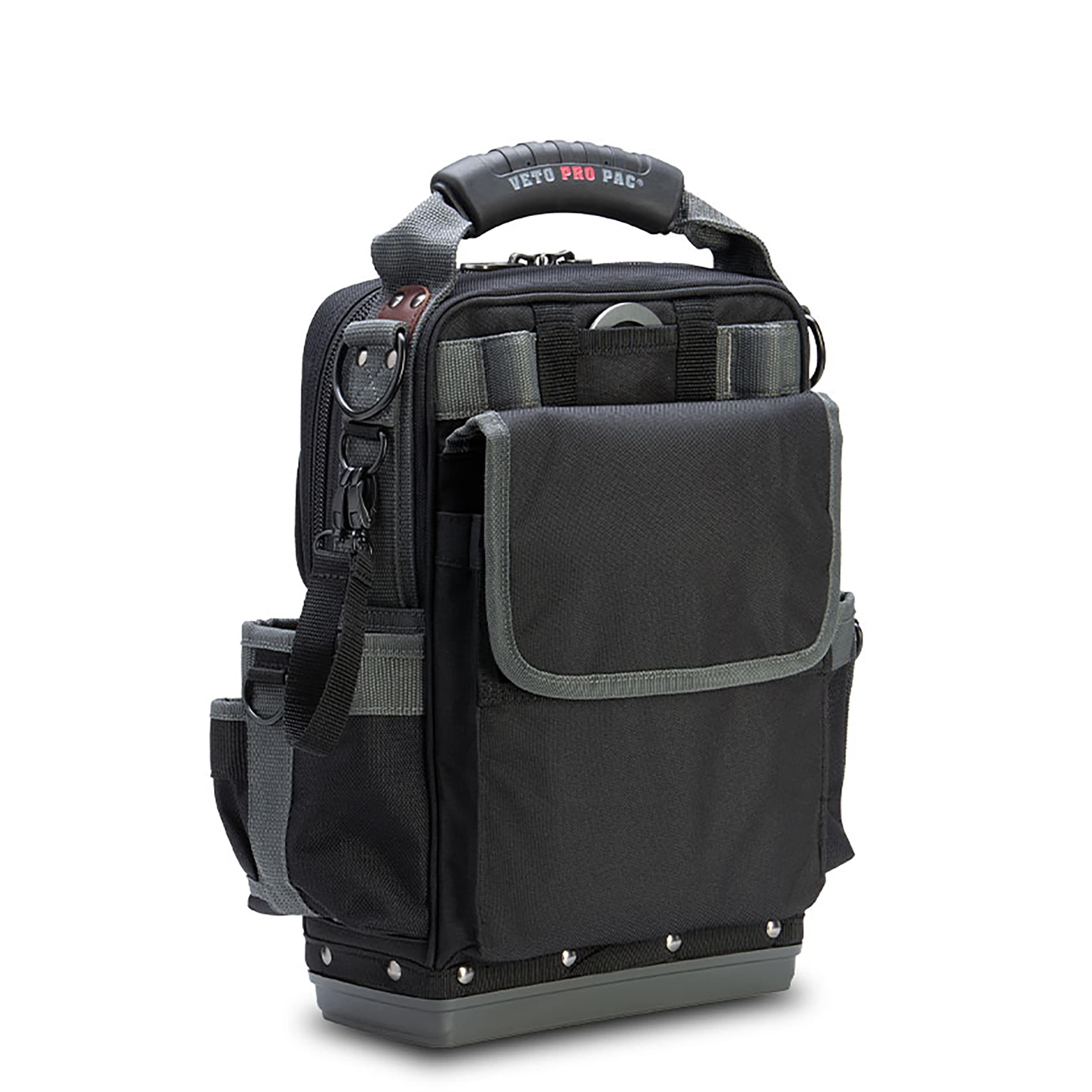 Veto Pro Pac VPP10023 Tool-Pouches - View #4
