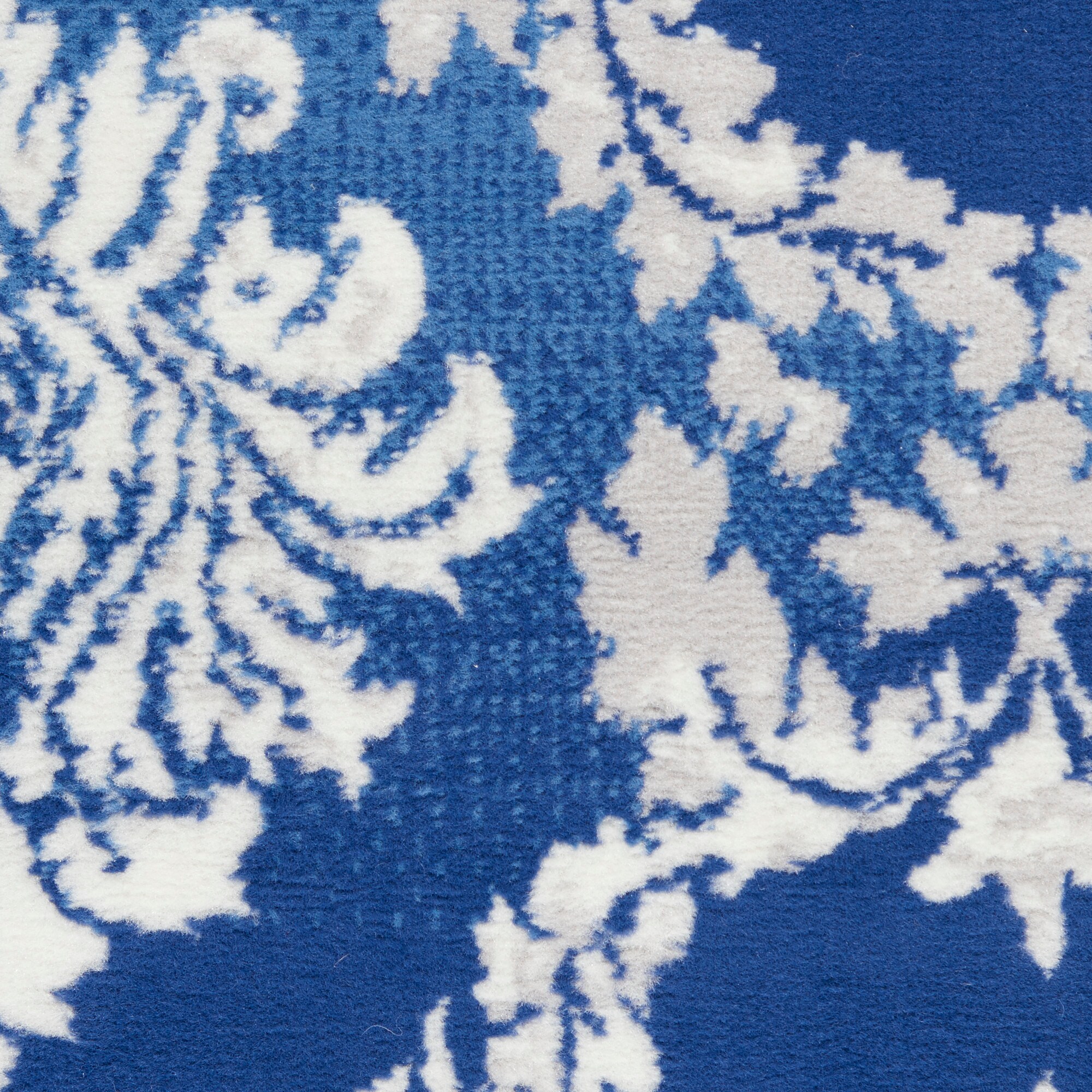 Nourison 99446830692 rugs - View #7