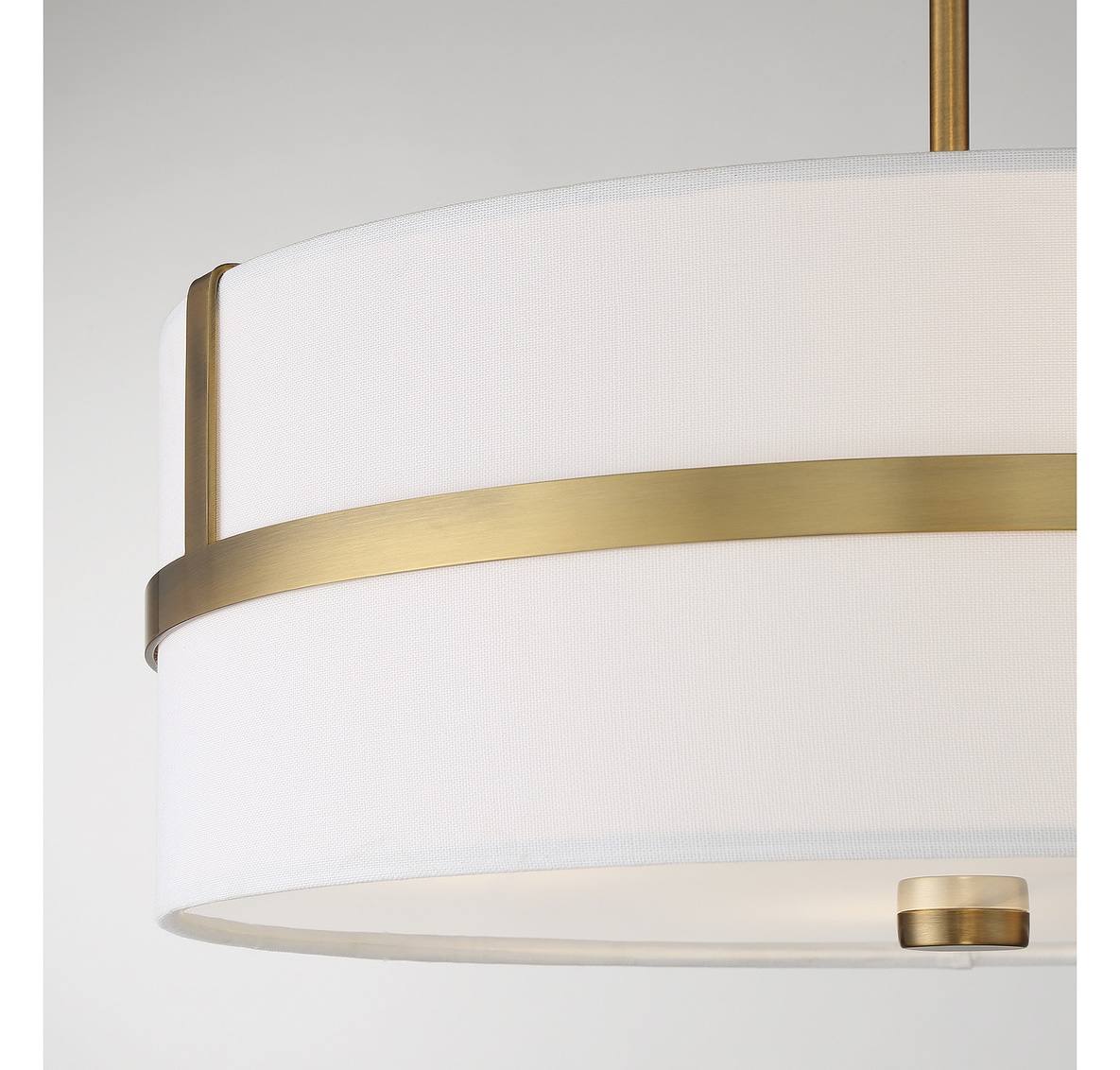 Meridian Lite Trends M70102NB Pendant-Lights - View #5