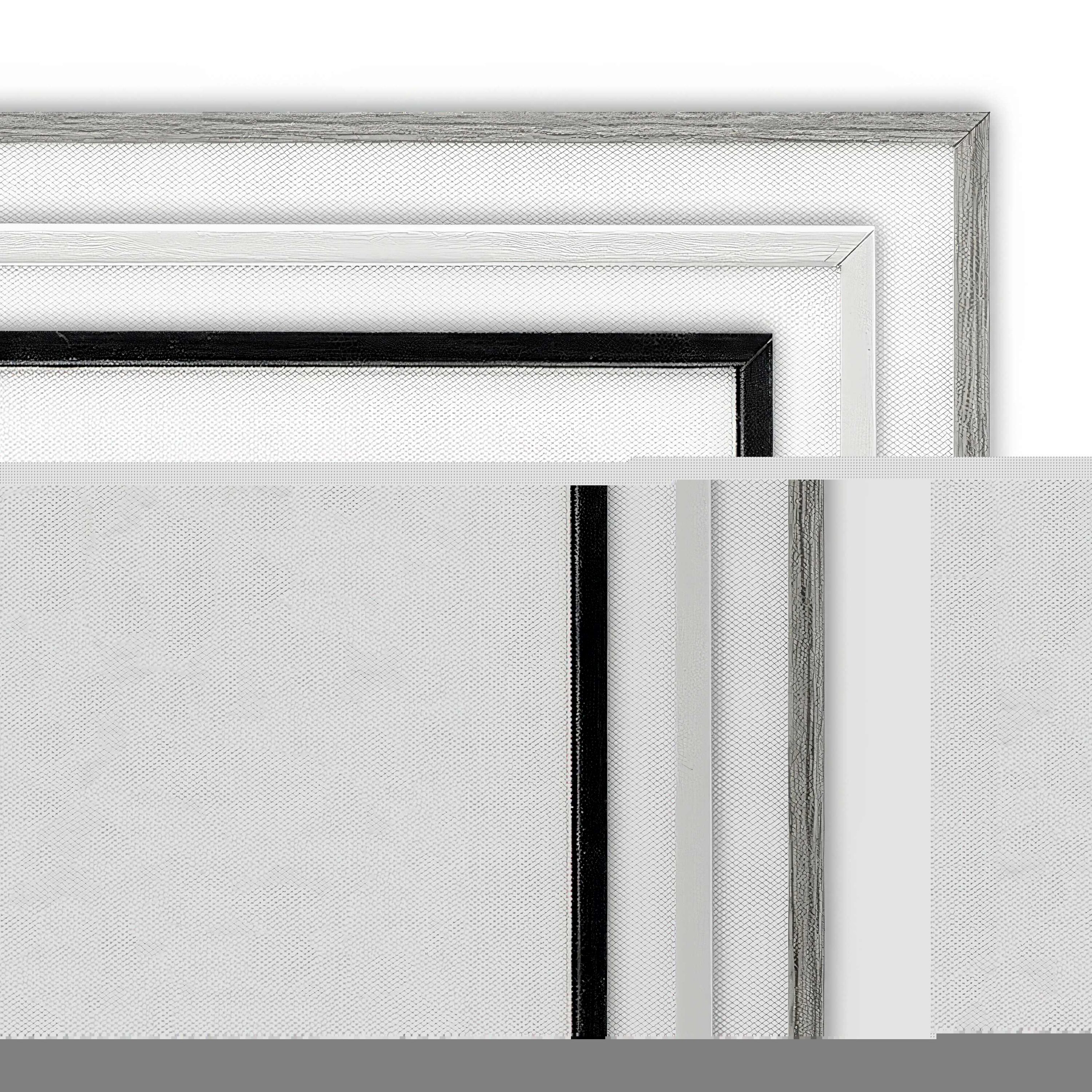 Stupell Industries BT-433-FR-12X12 Wall-Art - View #5