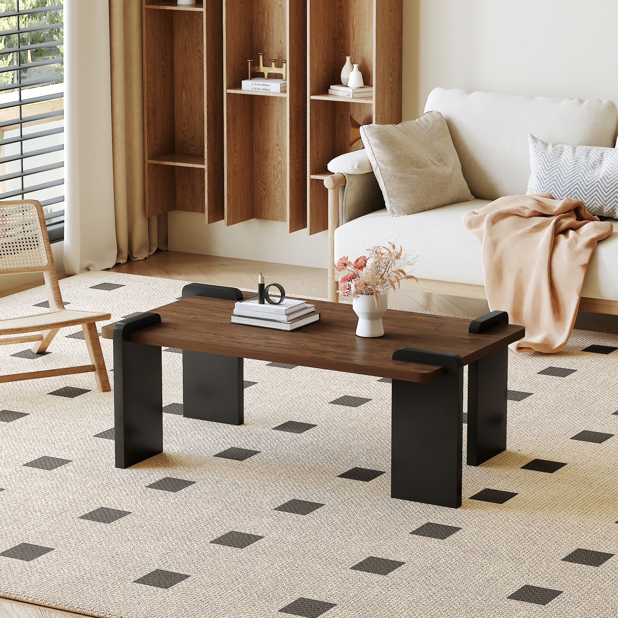 Bybafun YD2400044 Coffee-Tables - View #15