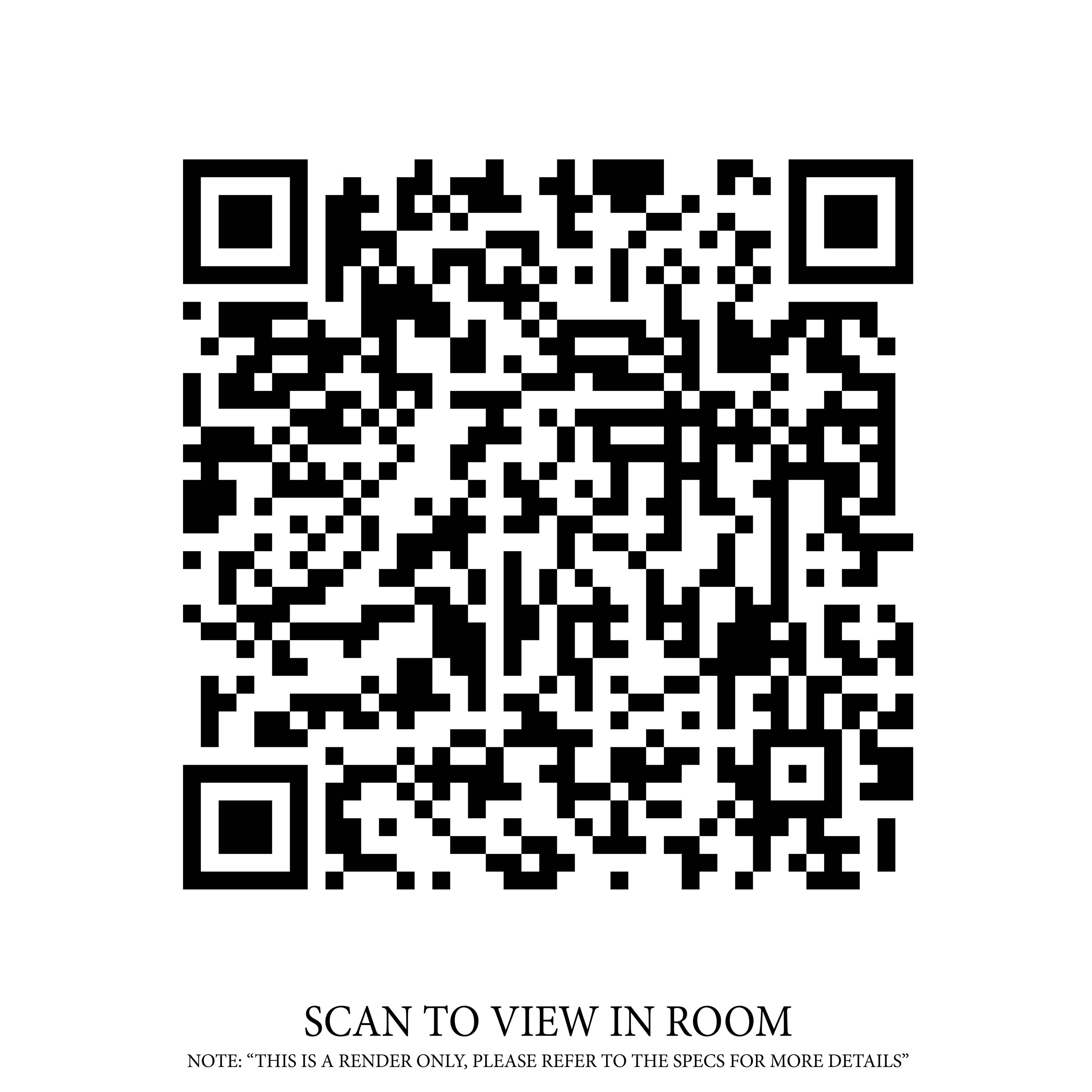 CWI Lighting 1233W30-49 Decor-Mirrors - View #2