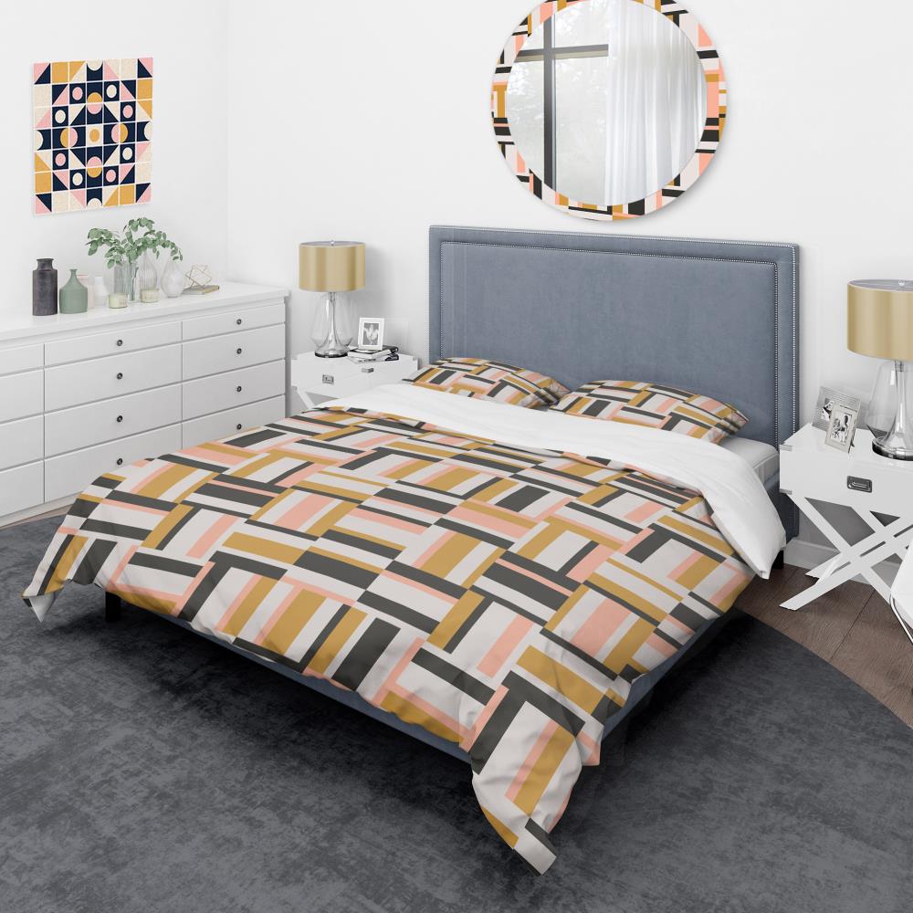 Designart BED24301-T bedding - View #3