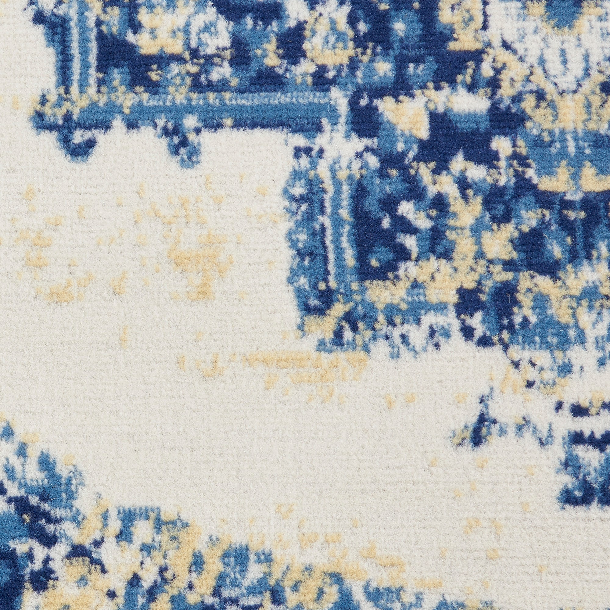 Nourison 99446459039 rugs - View #7
