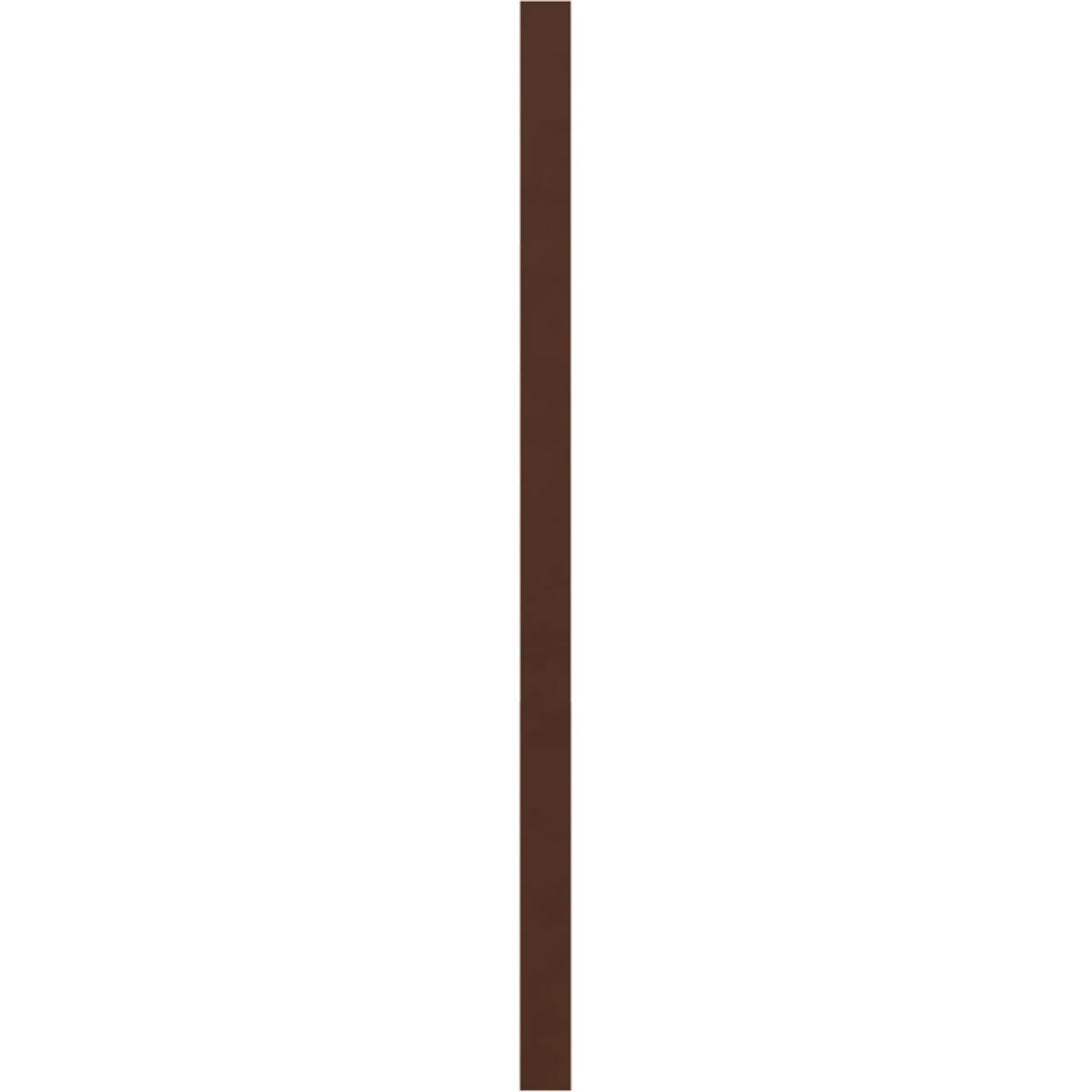 Ekena Millwork MLDB08X46HAZMF Wall-Panel-Moulding - View #4