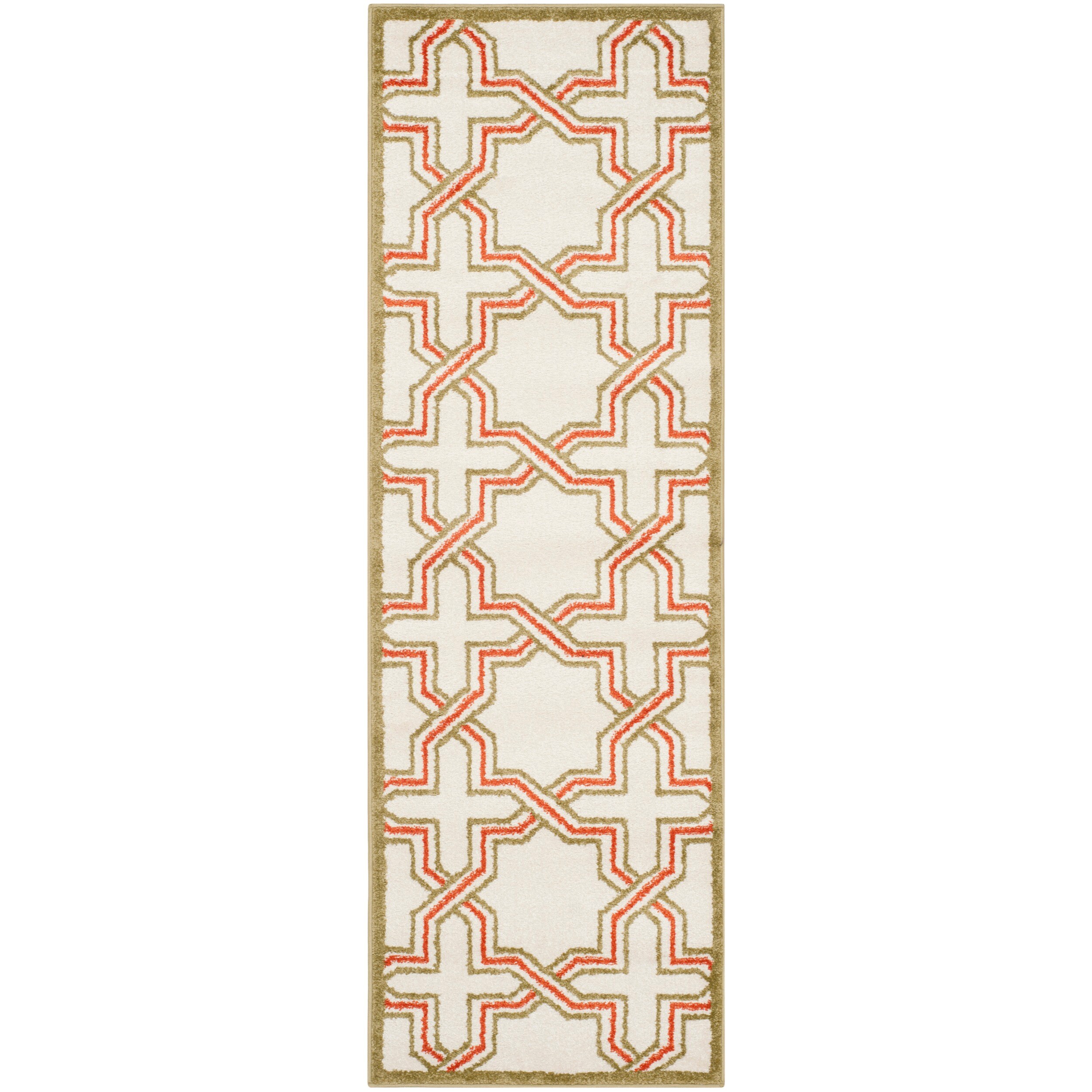 Safavieh AMT413A-27 rugs - View #2