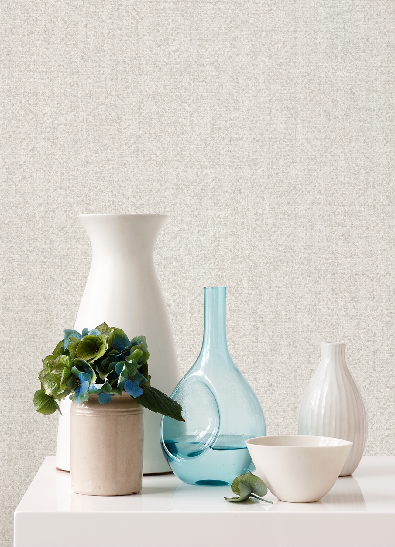 Advantage 4044-38022-1 wallpaper - View #2