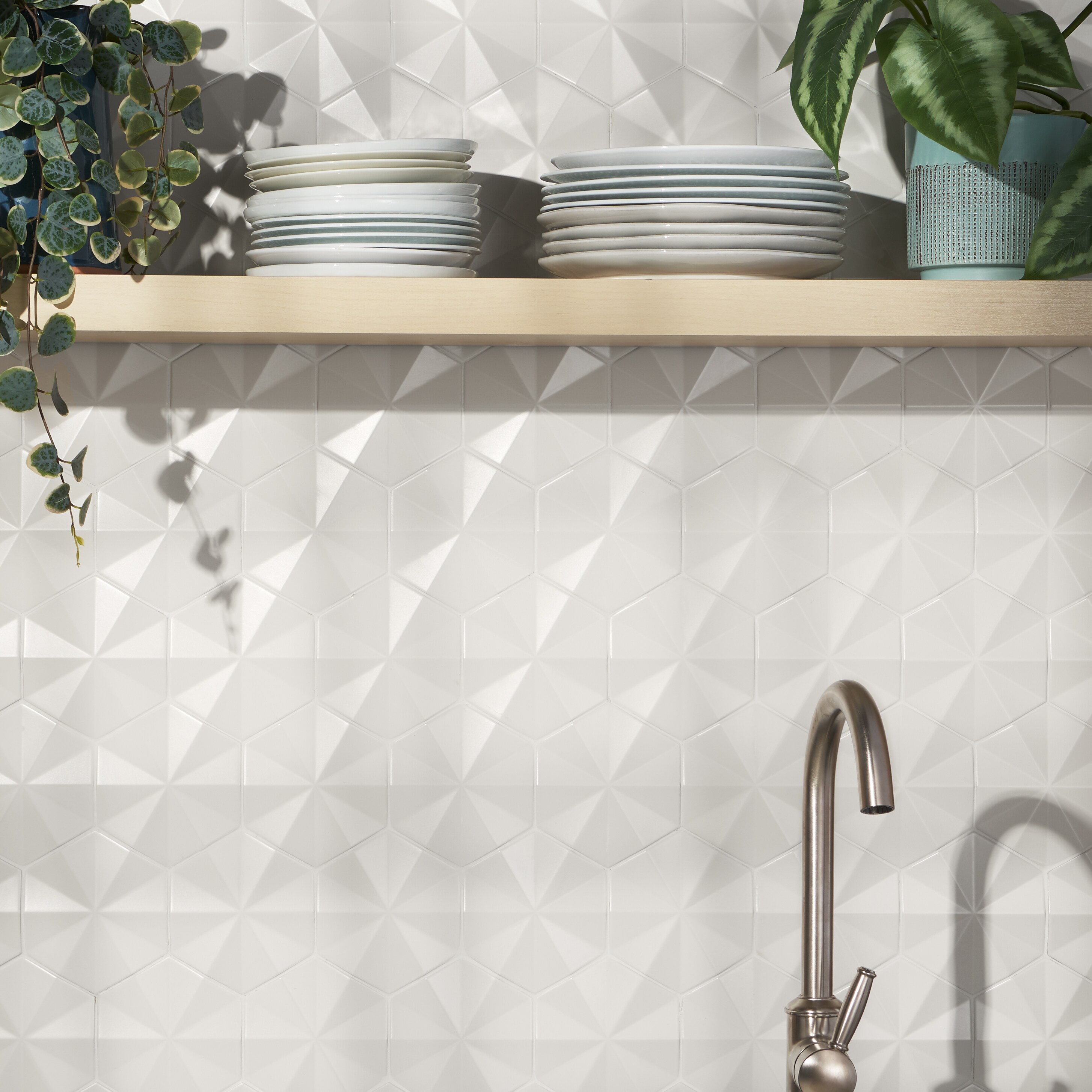 Artmore Tile EXT3RD106964 Ceramic-Tile - View #7