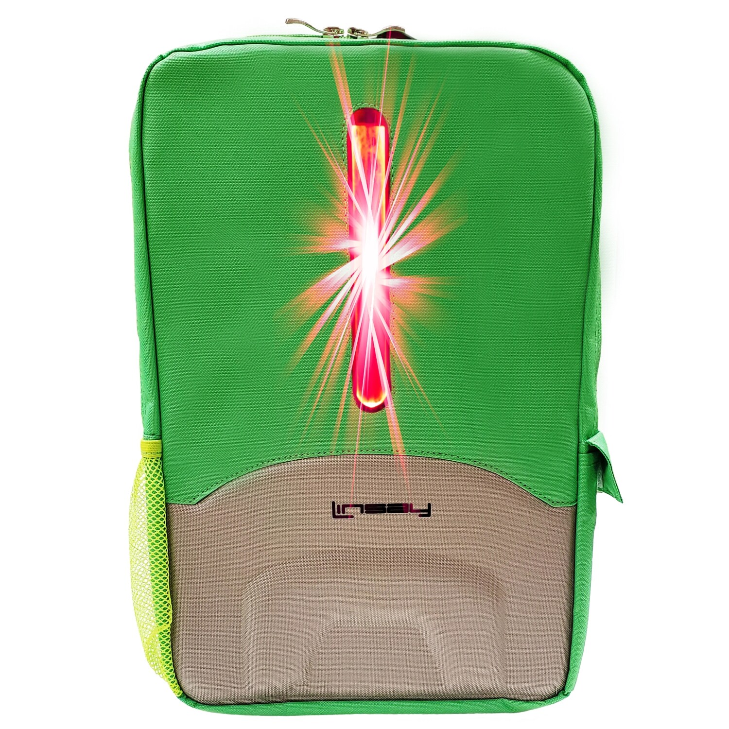 LINSAY F10XHDKIDSBEPGREEN tablets - View #2