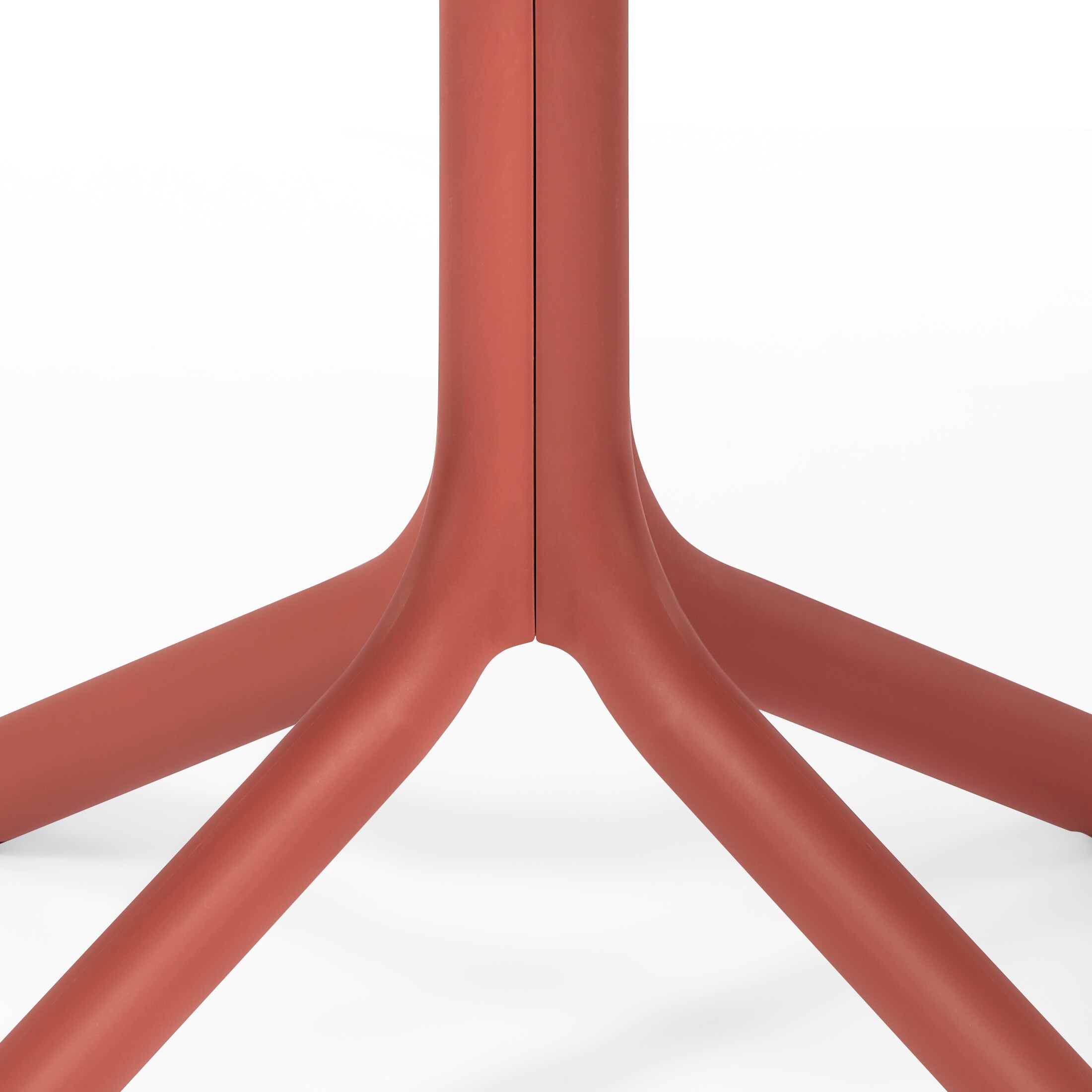 Costaelm COS306538 Patio-Tables - View #8
