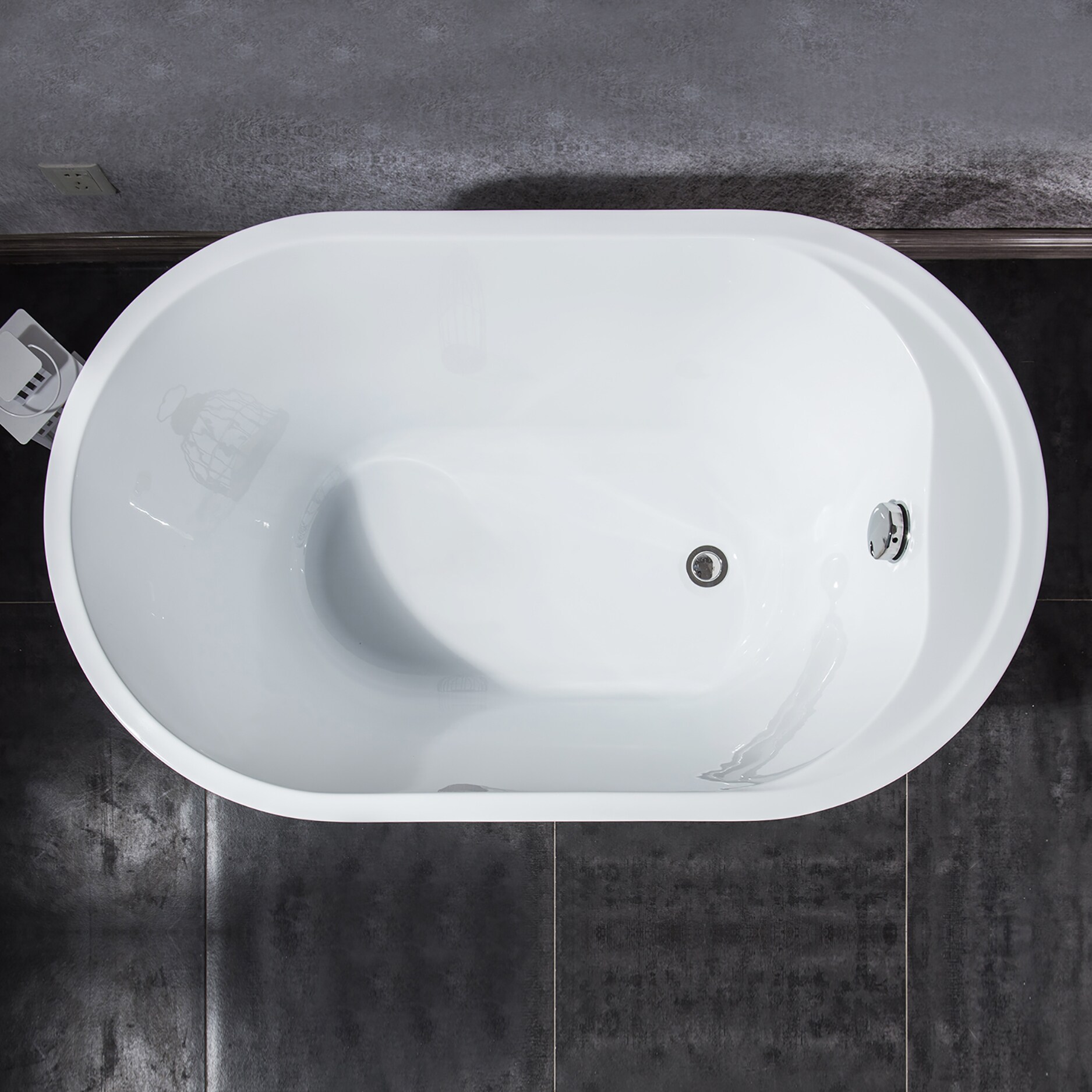 Maincraft HHK2447 bathtubs - View #4