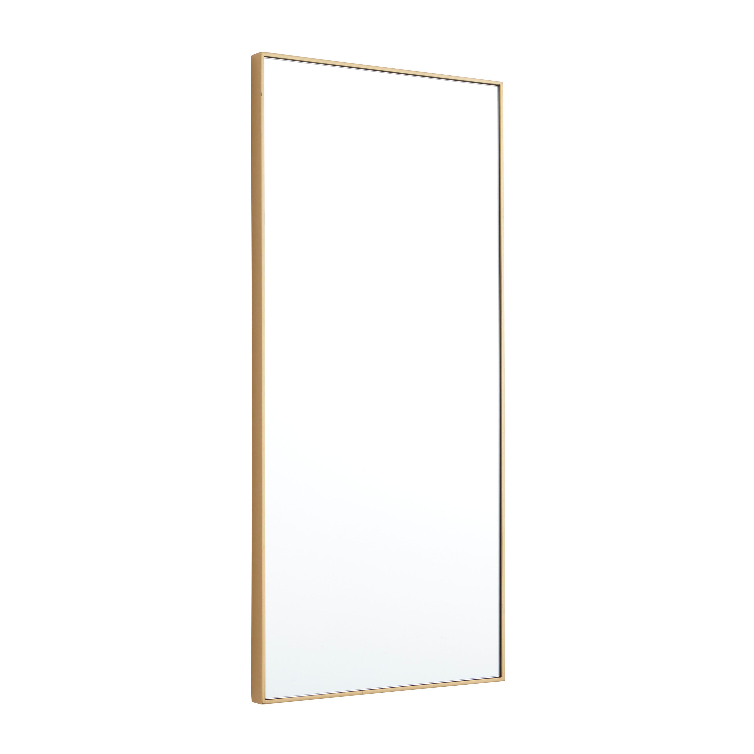 Grayson Lane 98559 Decor-Mirrors - View #4