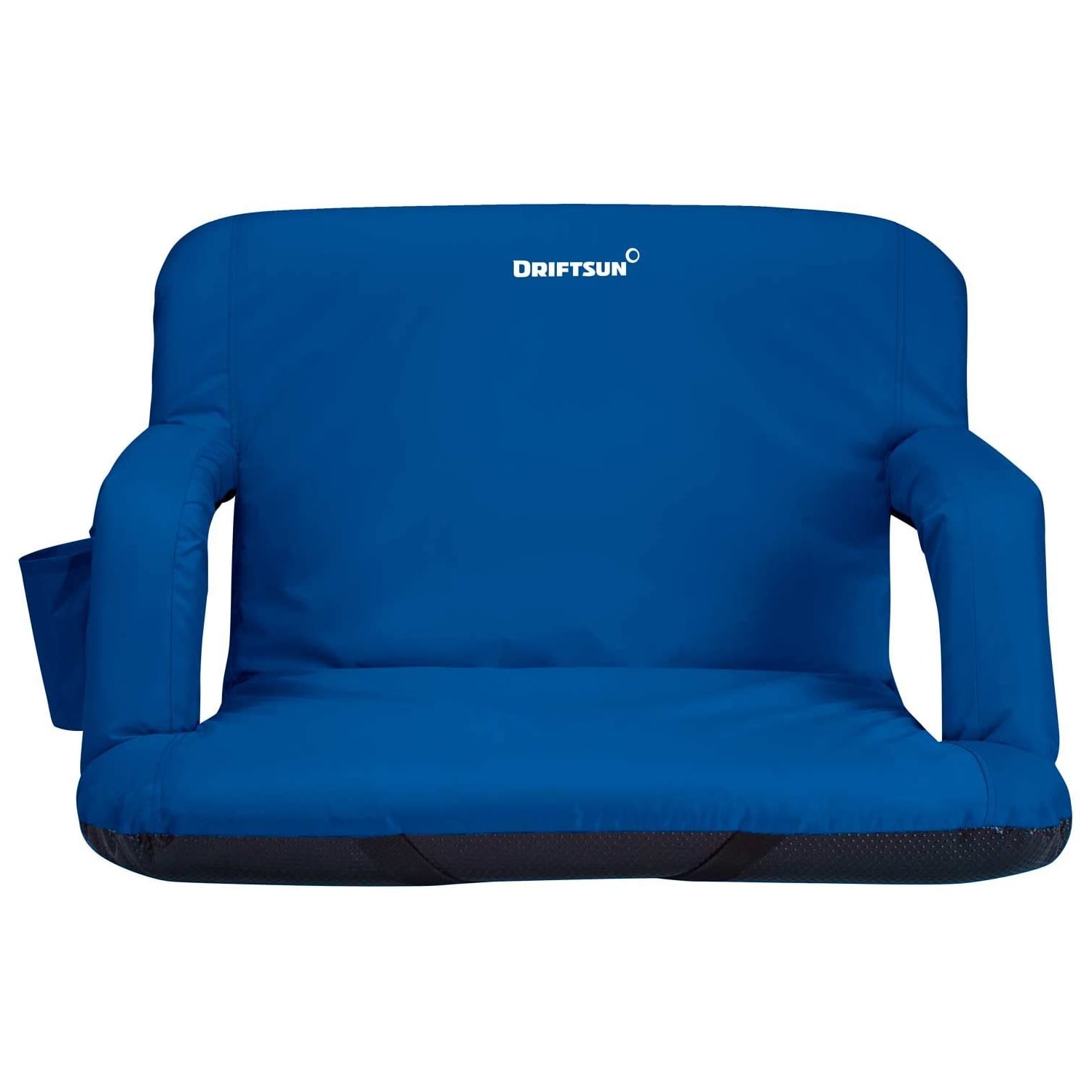 BirdRock Home Bleacher Cushions & Seats at