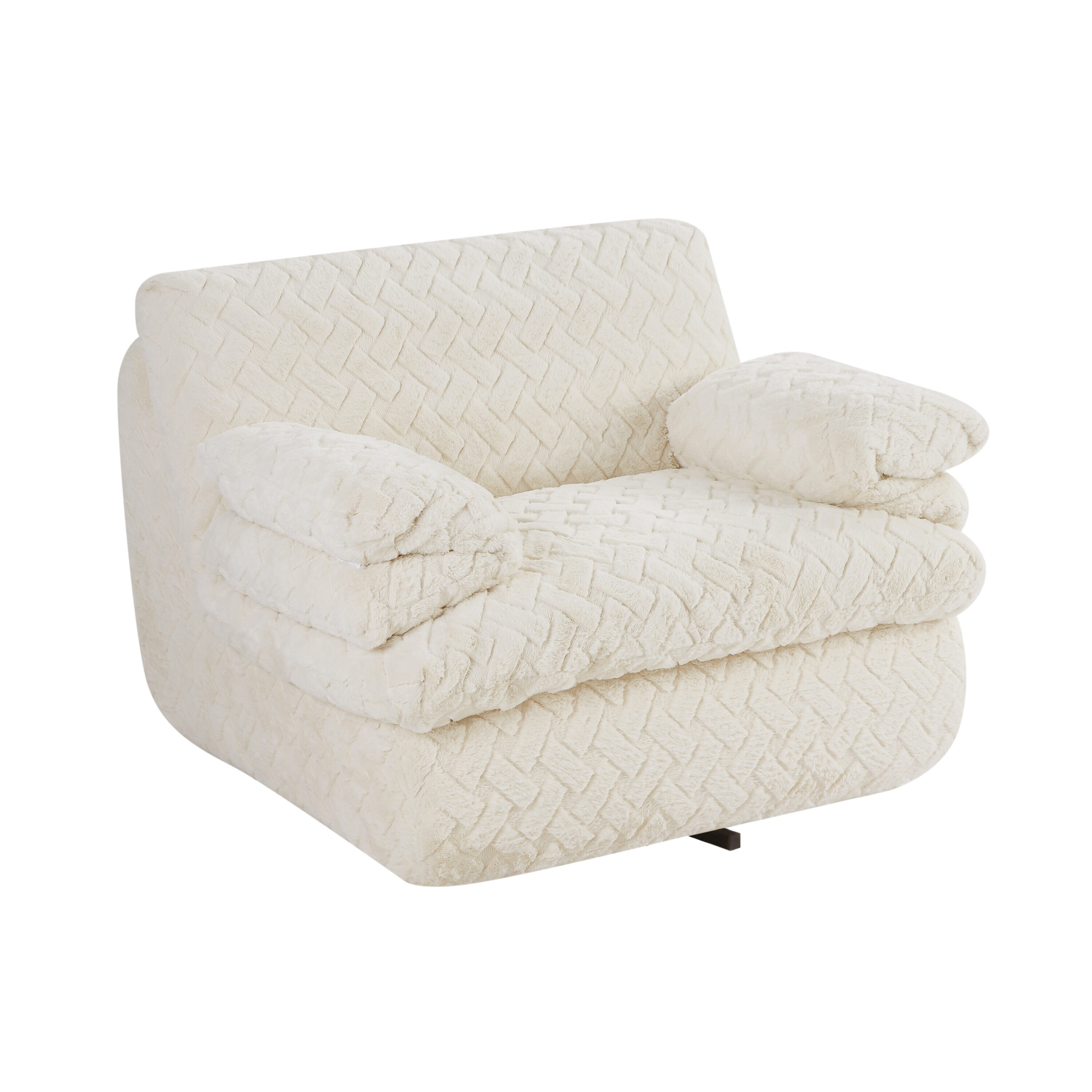 GDFStudio 339391 chairs - View #7