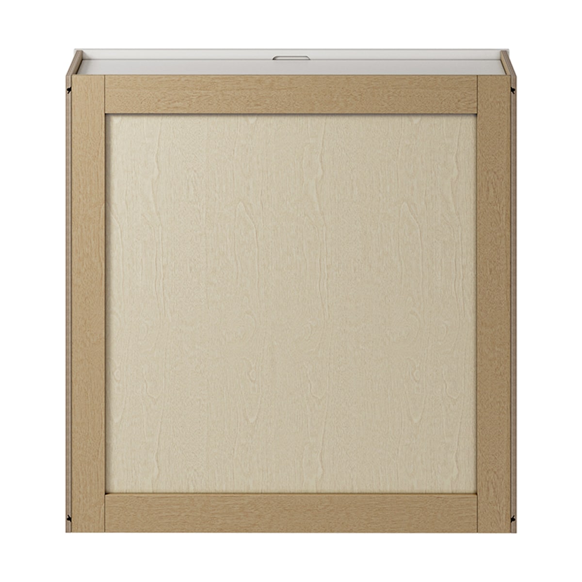 Whalen CLICK-IT LWSCLICK-41G Cabinets-Kitchen - View #10