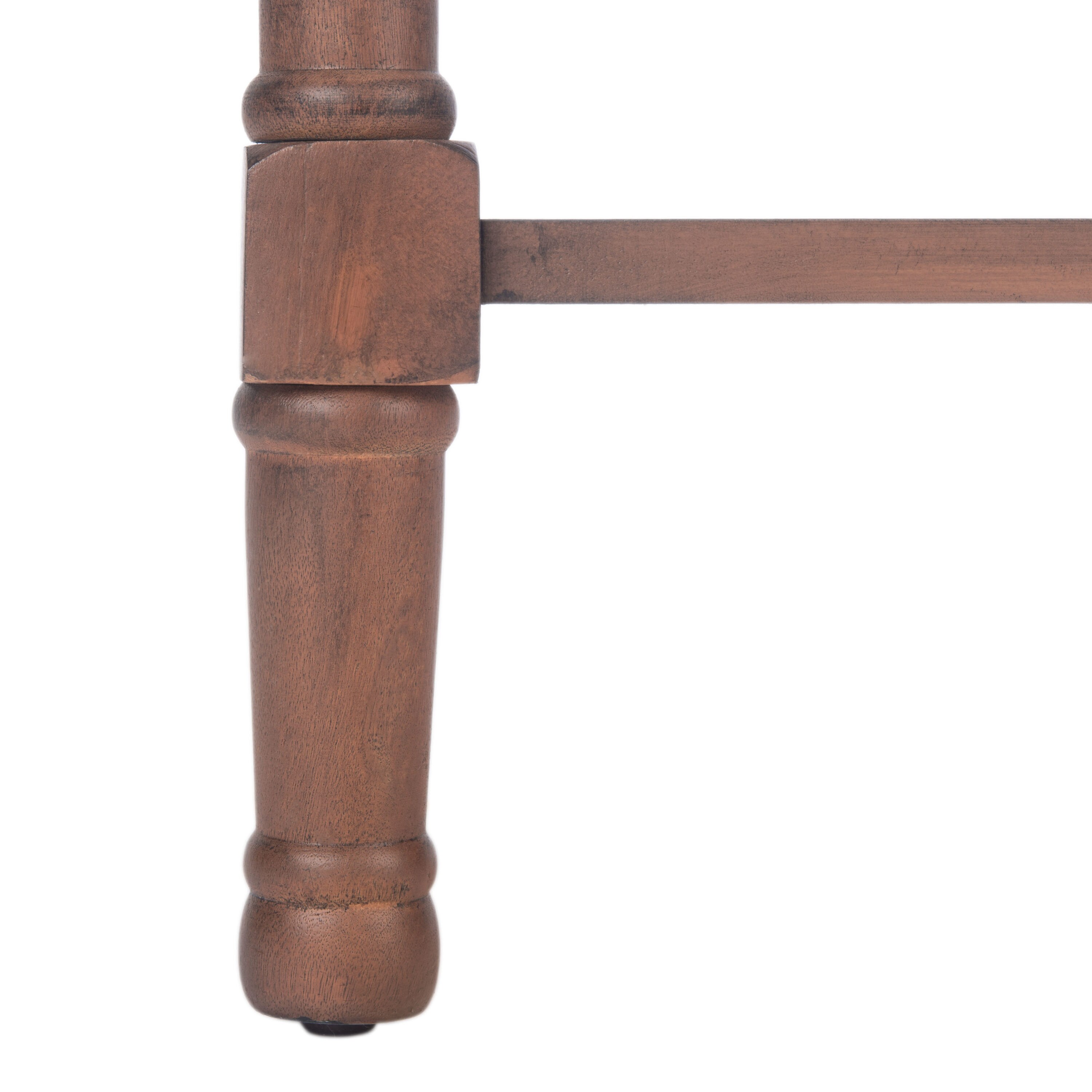 Safavieh CNS5725C Console-Sofa-Tables - View #8