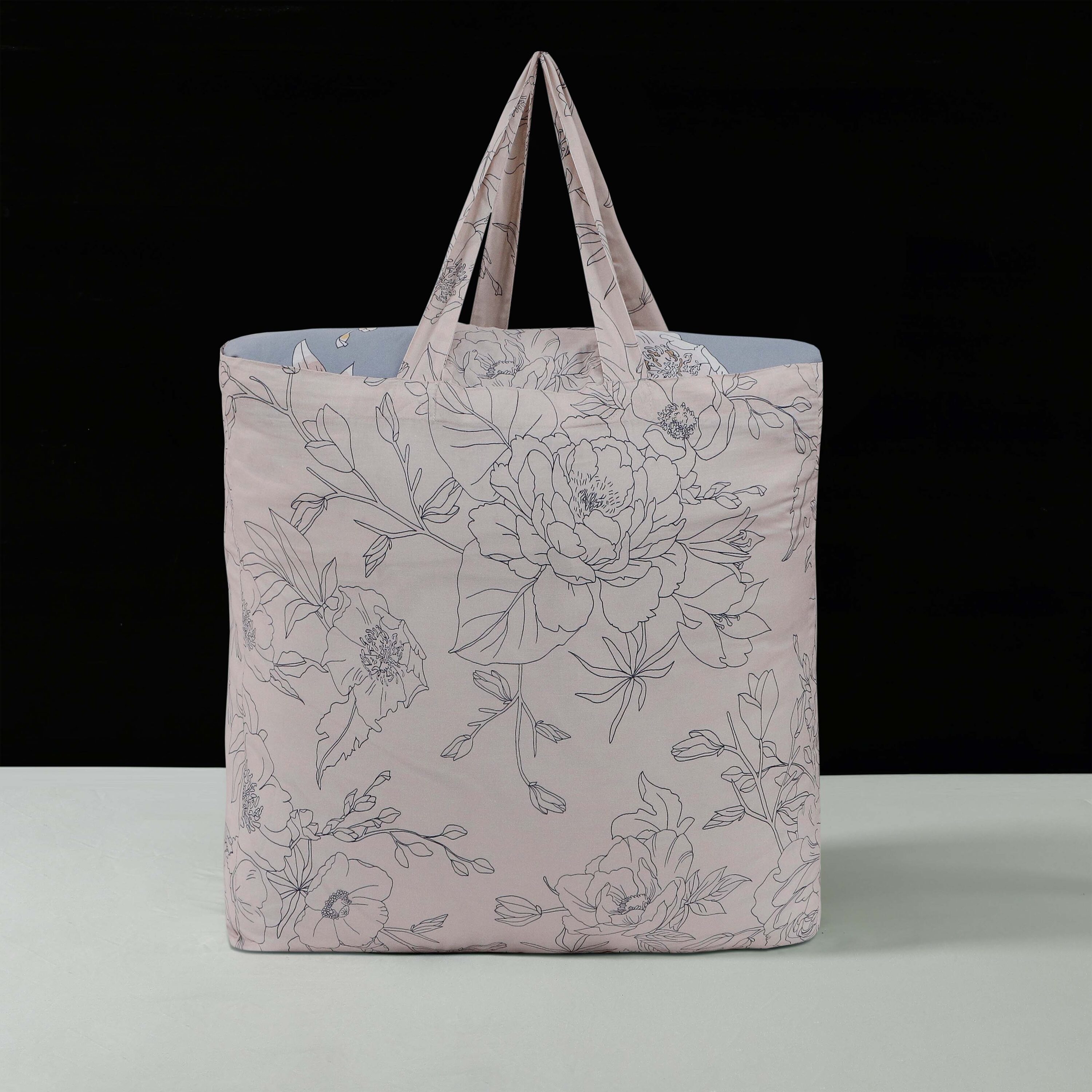 BEBEJAN BBJ1026 Comforters-And-Bedspreads - View #8