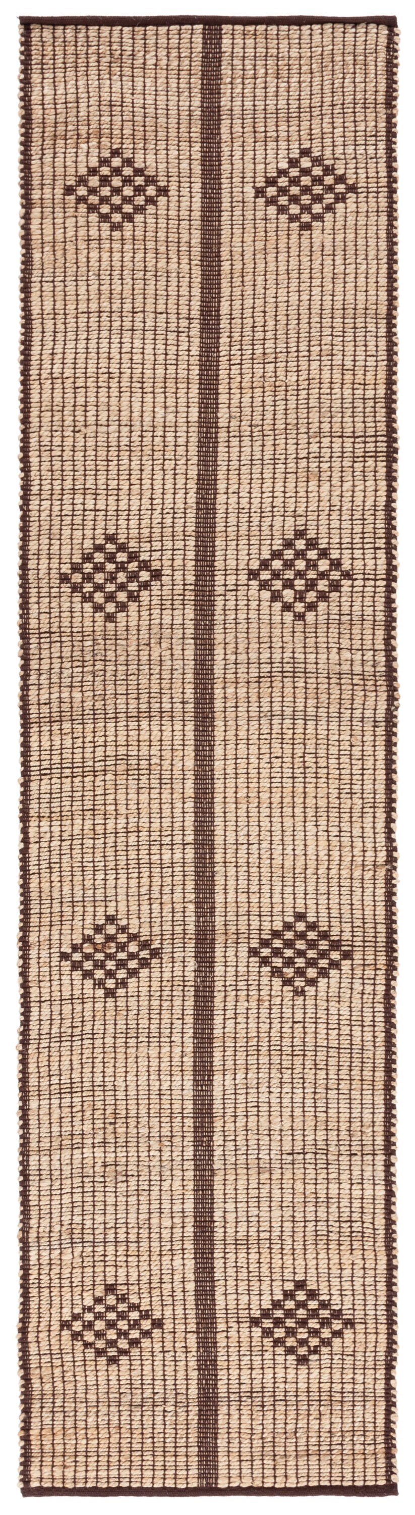 Safavieh NF899A-29 rugs - View #2