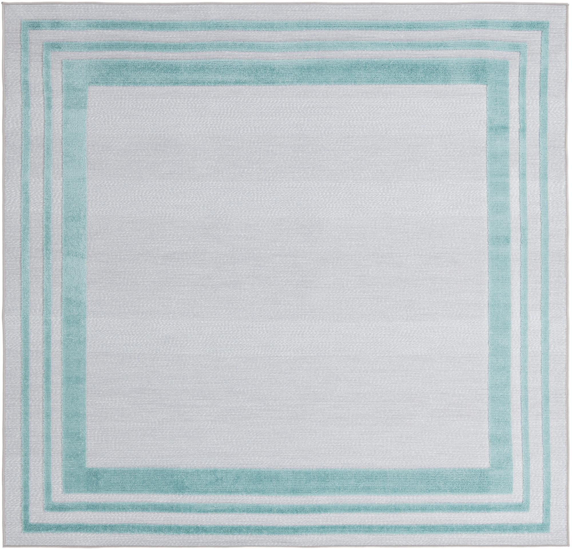 Unique Loom 3171279 rugs - View #8