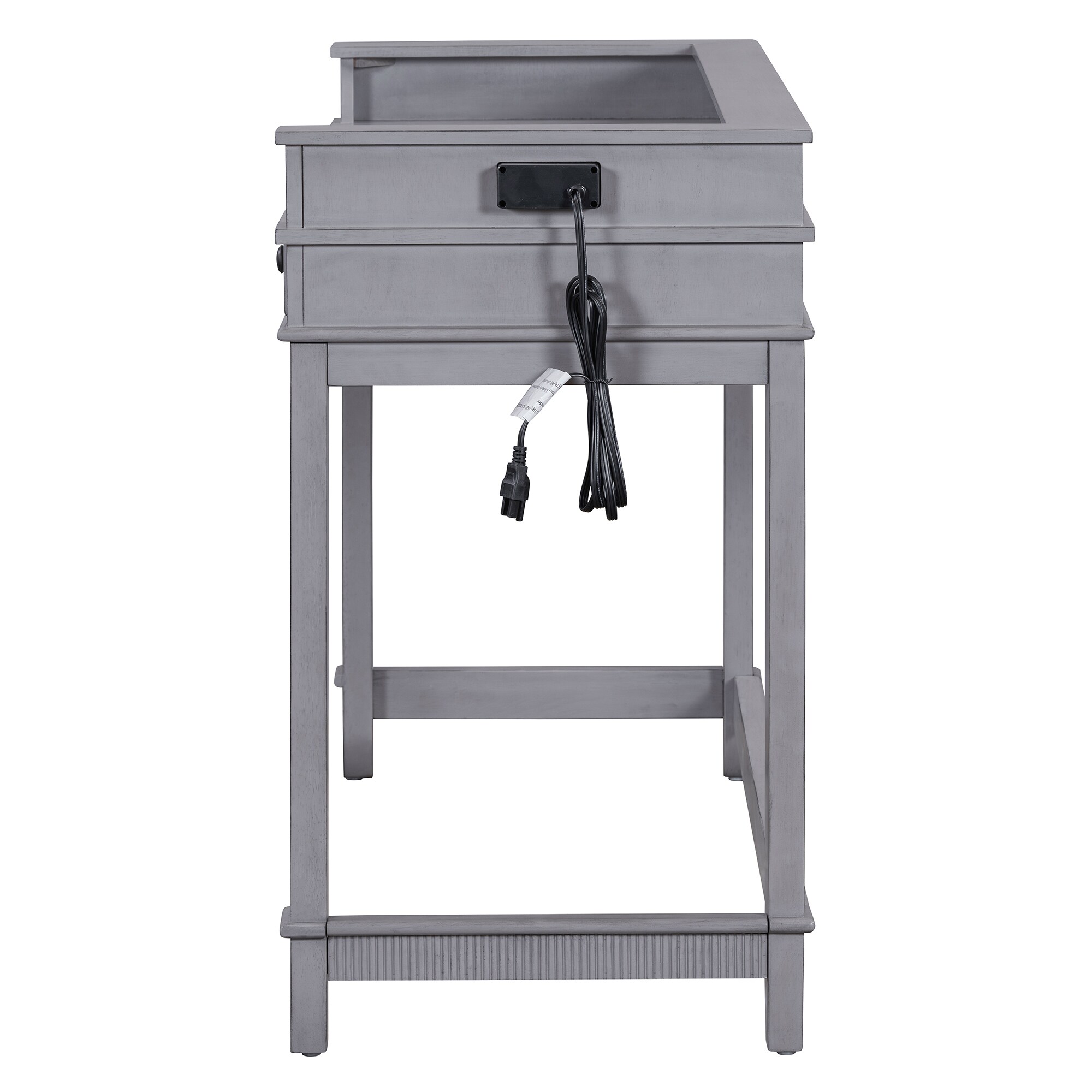 ModernLuxe ST000135AAE chests - View #12