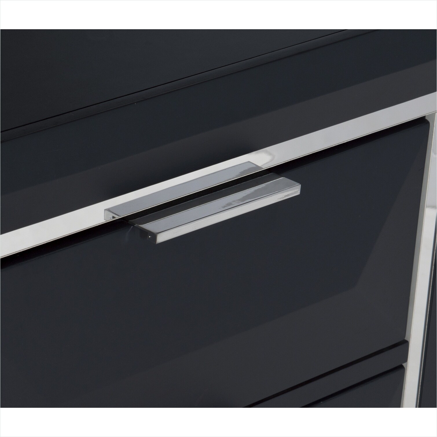 Naturefalls 6MSU6O6H1GK6 nightstands - View #6