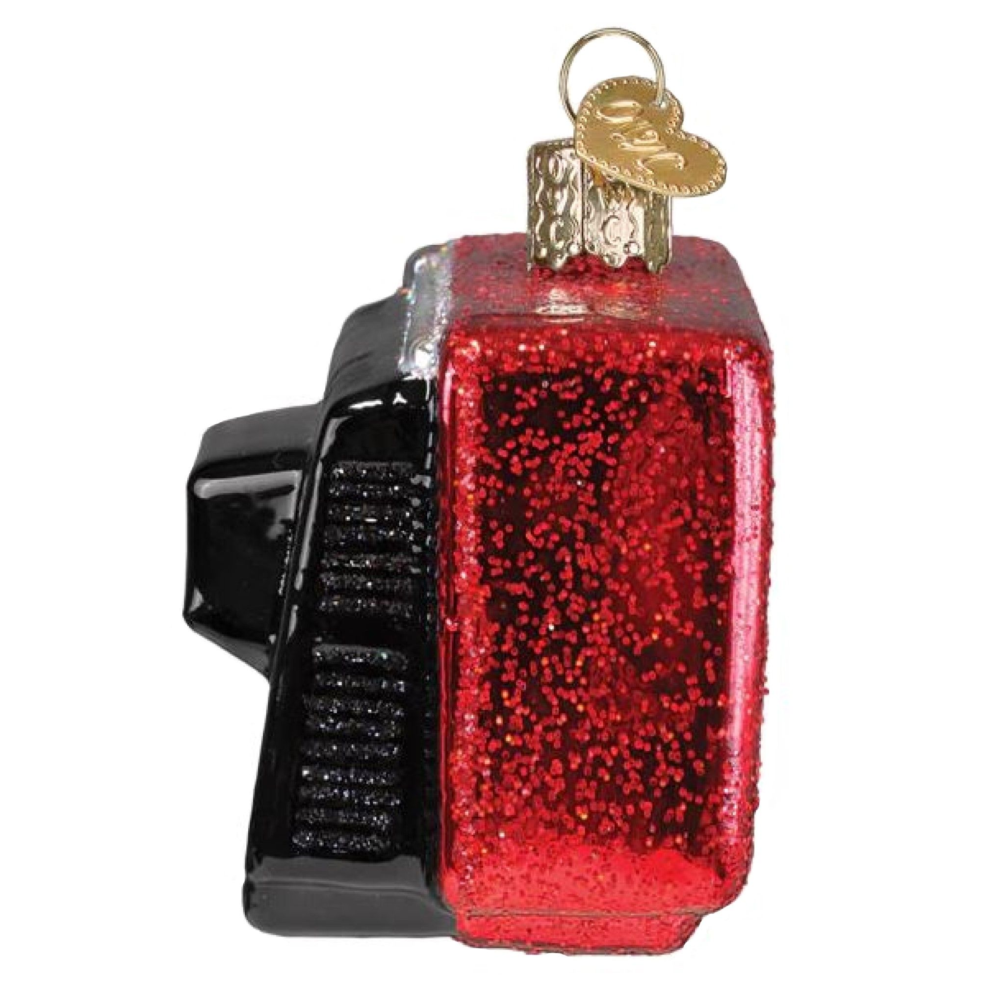 Old World Christmas 729343327444 m060040 - View #3