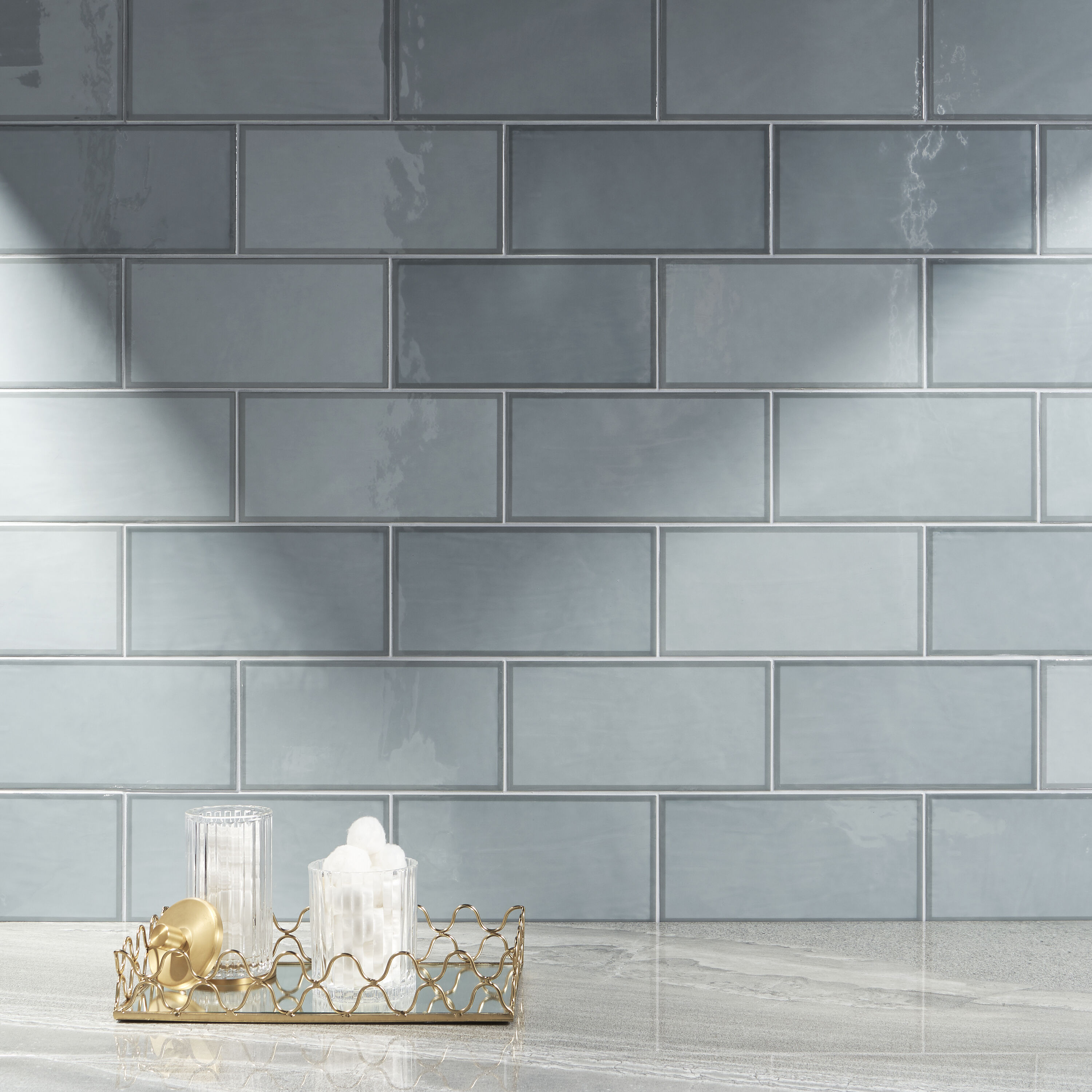 Artmore Tile EXT3RD104978 Tile-Samples - View #2