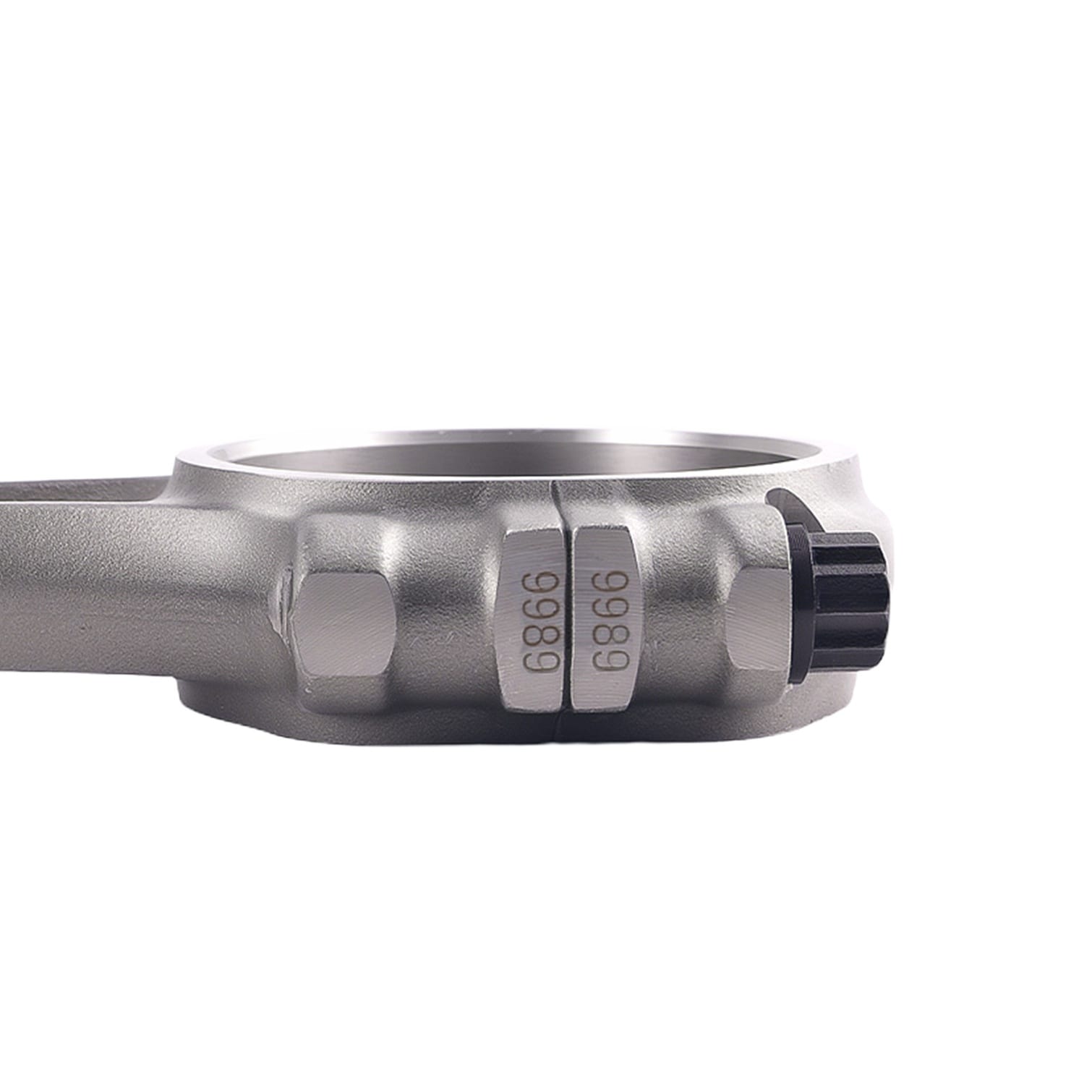 FlowLuxe J6Y08F50KVVX  - View #4